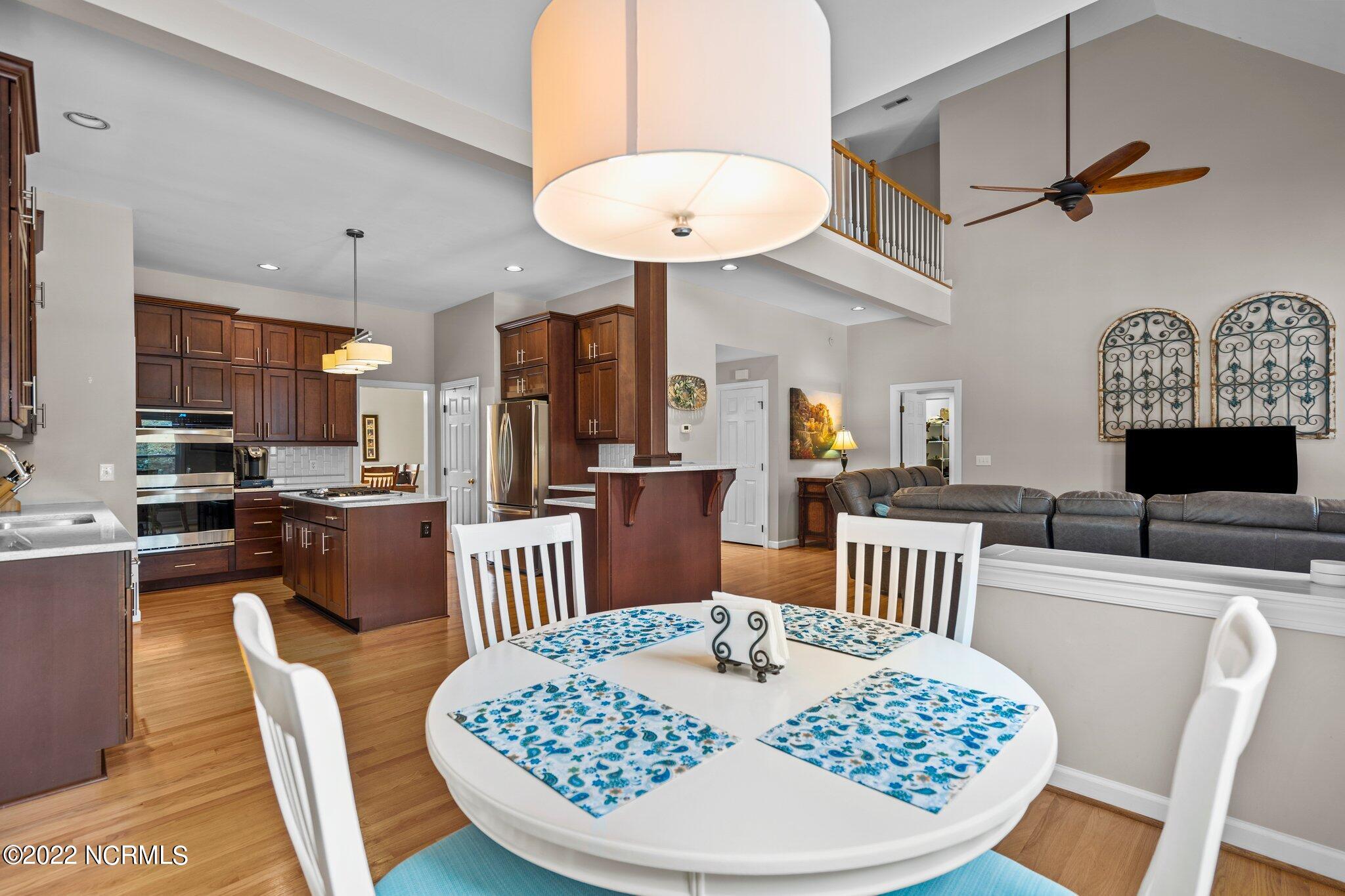 202 Quilon Circle Wilmington, NC 28412 - Photo 19 of 68 72-web-or-mls-DSC07757