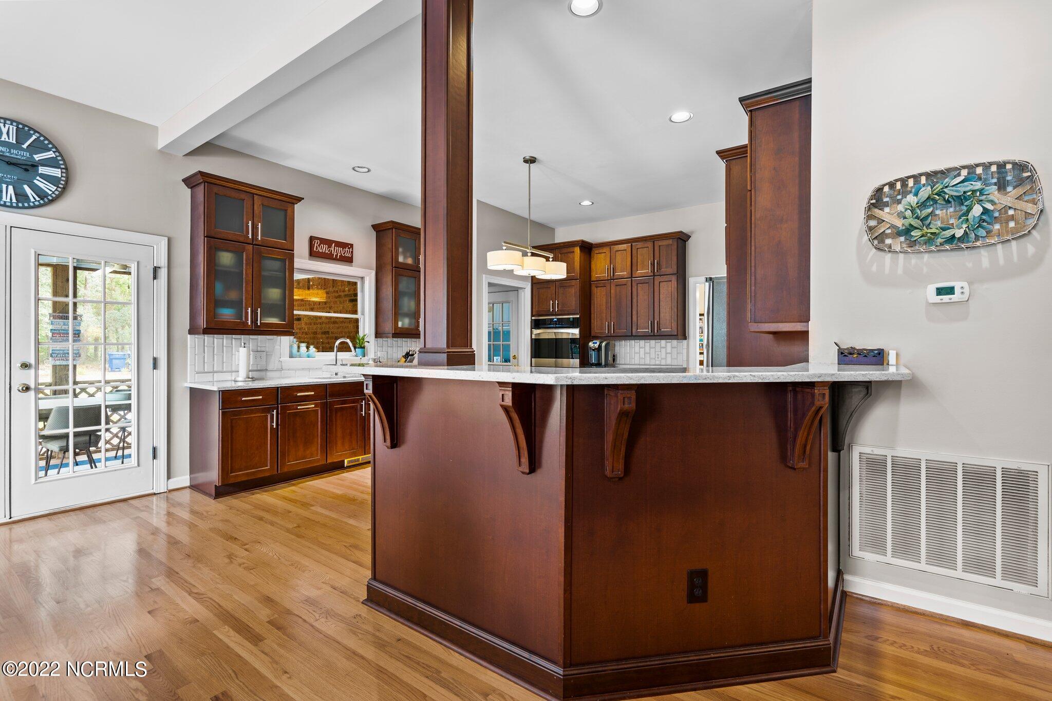 202 Quilon Circle Wilmington, NC 28412 - Photo 20 of 68 73-web-or-mls-DSC07760