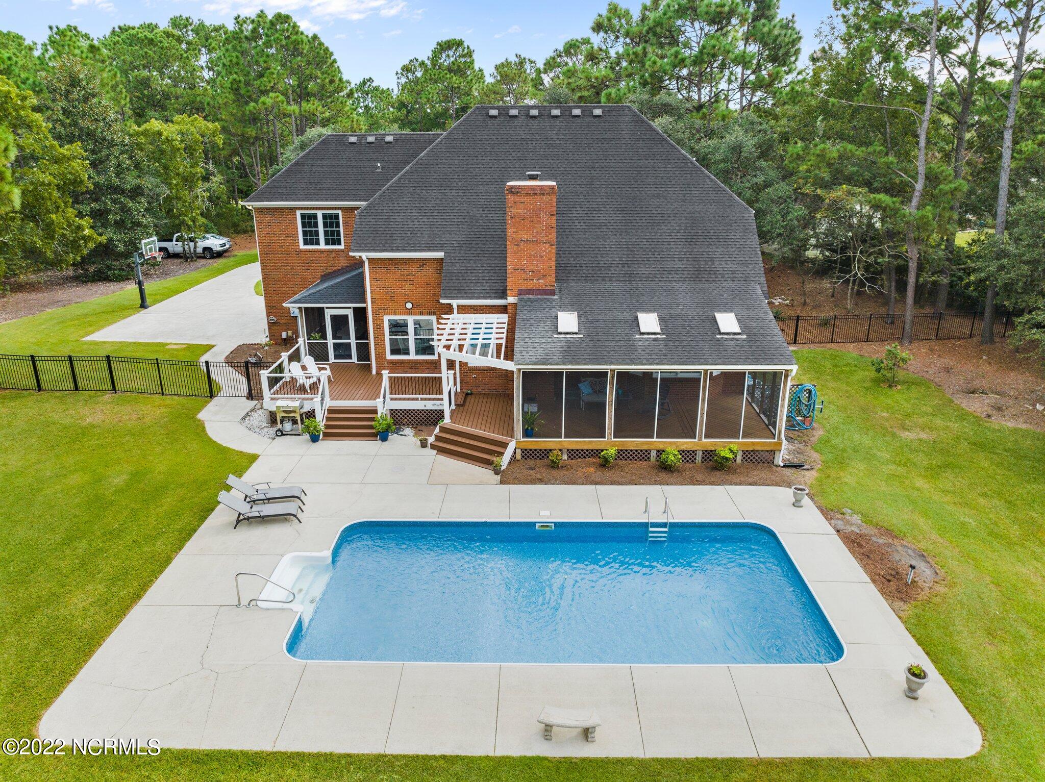 202 Quilon Circle Wilmington, NC 28412 - Photo 2 of 68 9-web-or-mls-DJI_0323