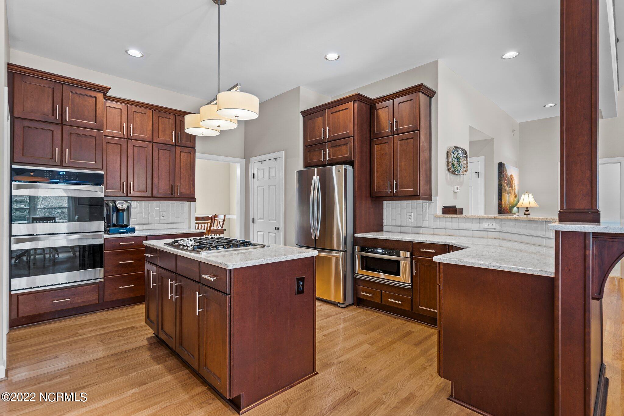 202 Quilon Circle Wilmington, NC 28412 - Photo 22 of 68 75-web-or-mls-DSC07766