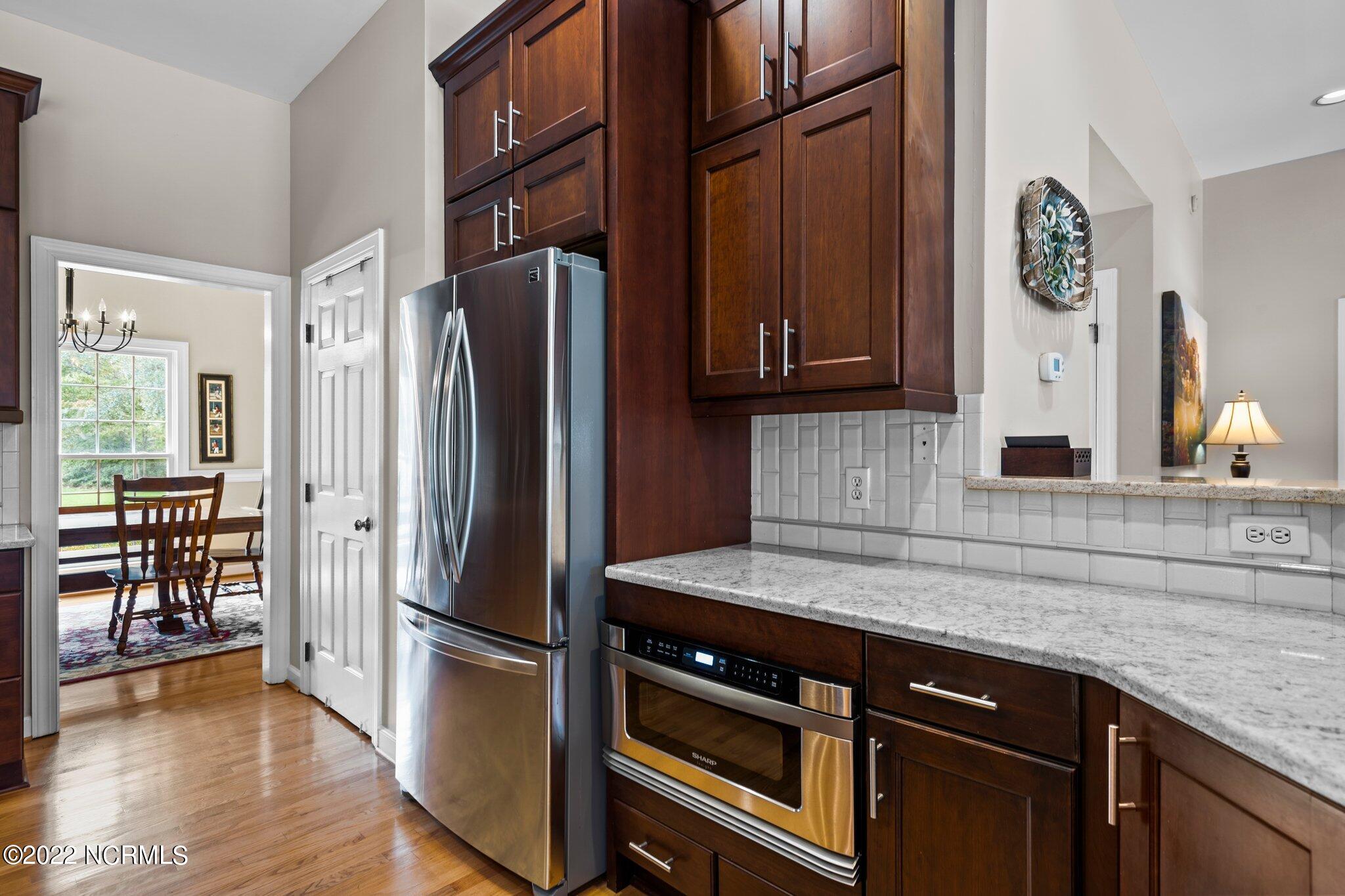 202 Quilon Circle Wilmington, NC 28412 - Photo 23 of 68 76-web-or-mls-DSC07769