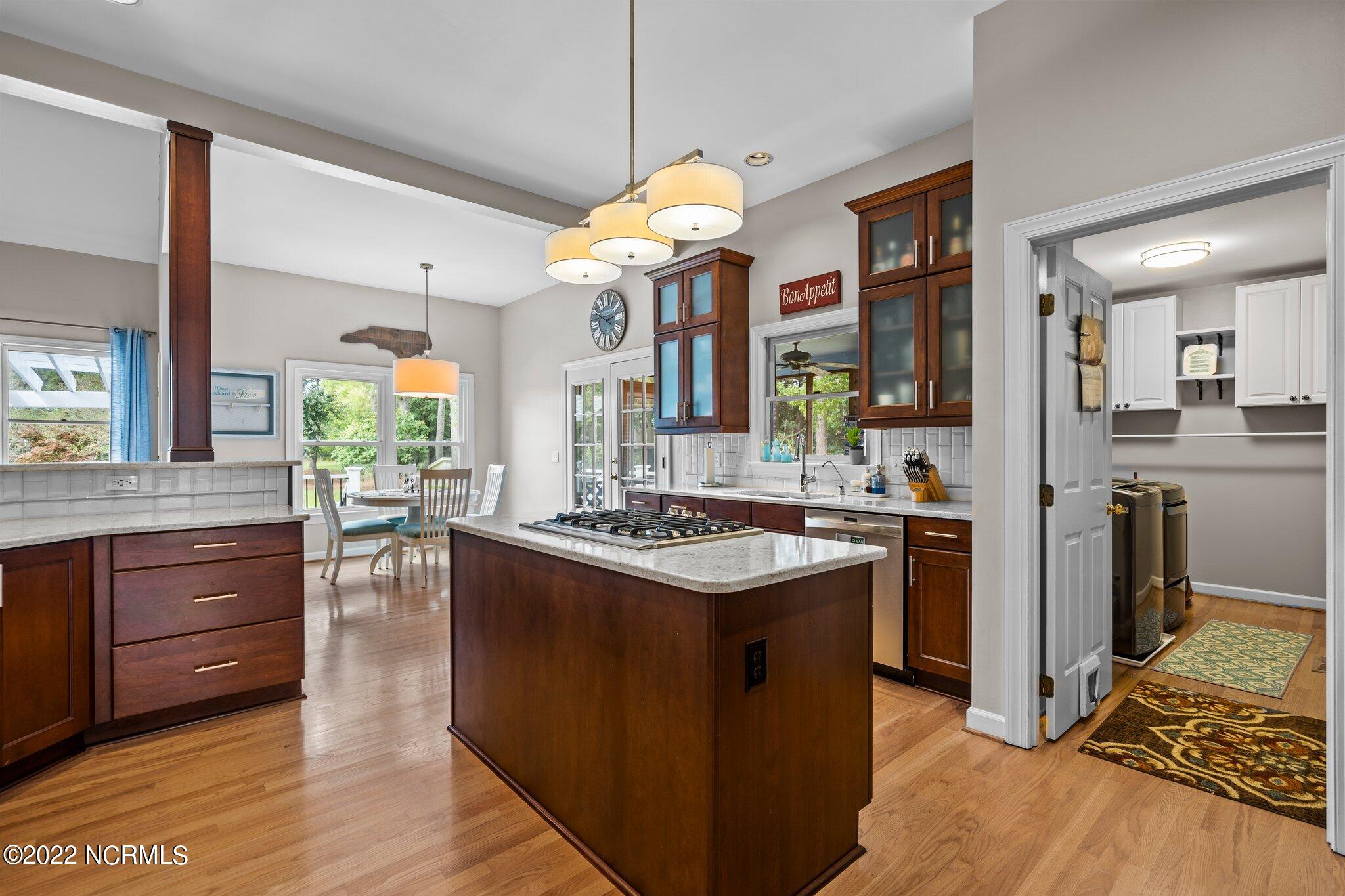 202 Quilon Circle Wilmington, NC 28412 - Photo 25 of 68 78-web-or-mls-DSC07775