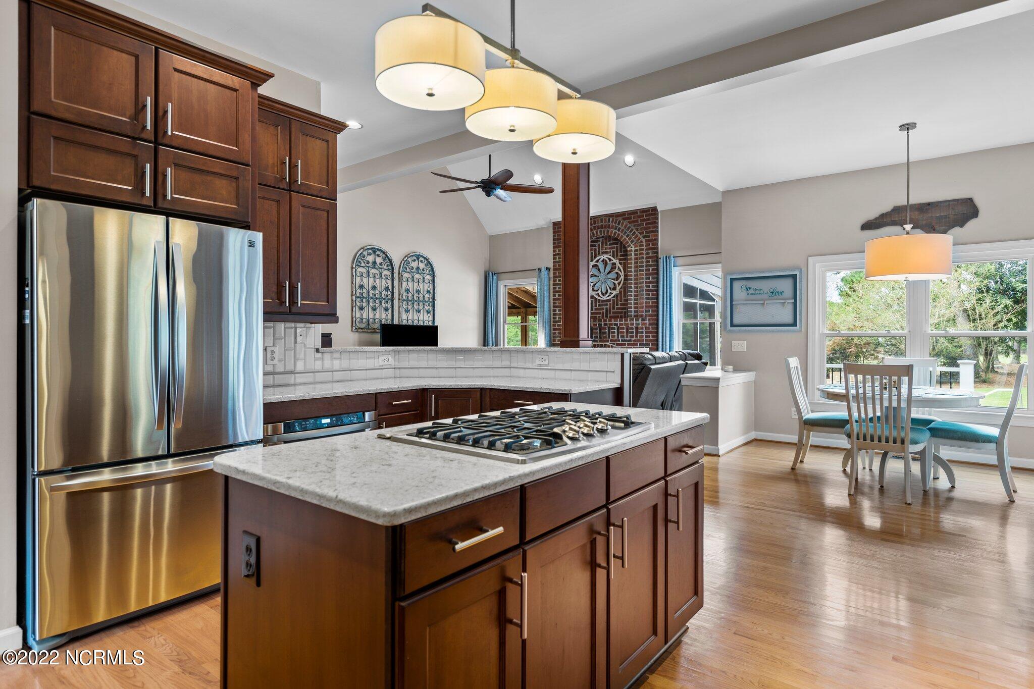 202 Quilon Circle Wilmington, NC 28412 - Photo 26 of 68 79-web-or-mls-DSC07778