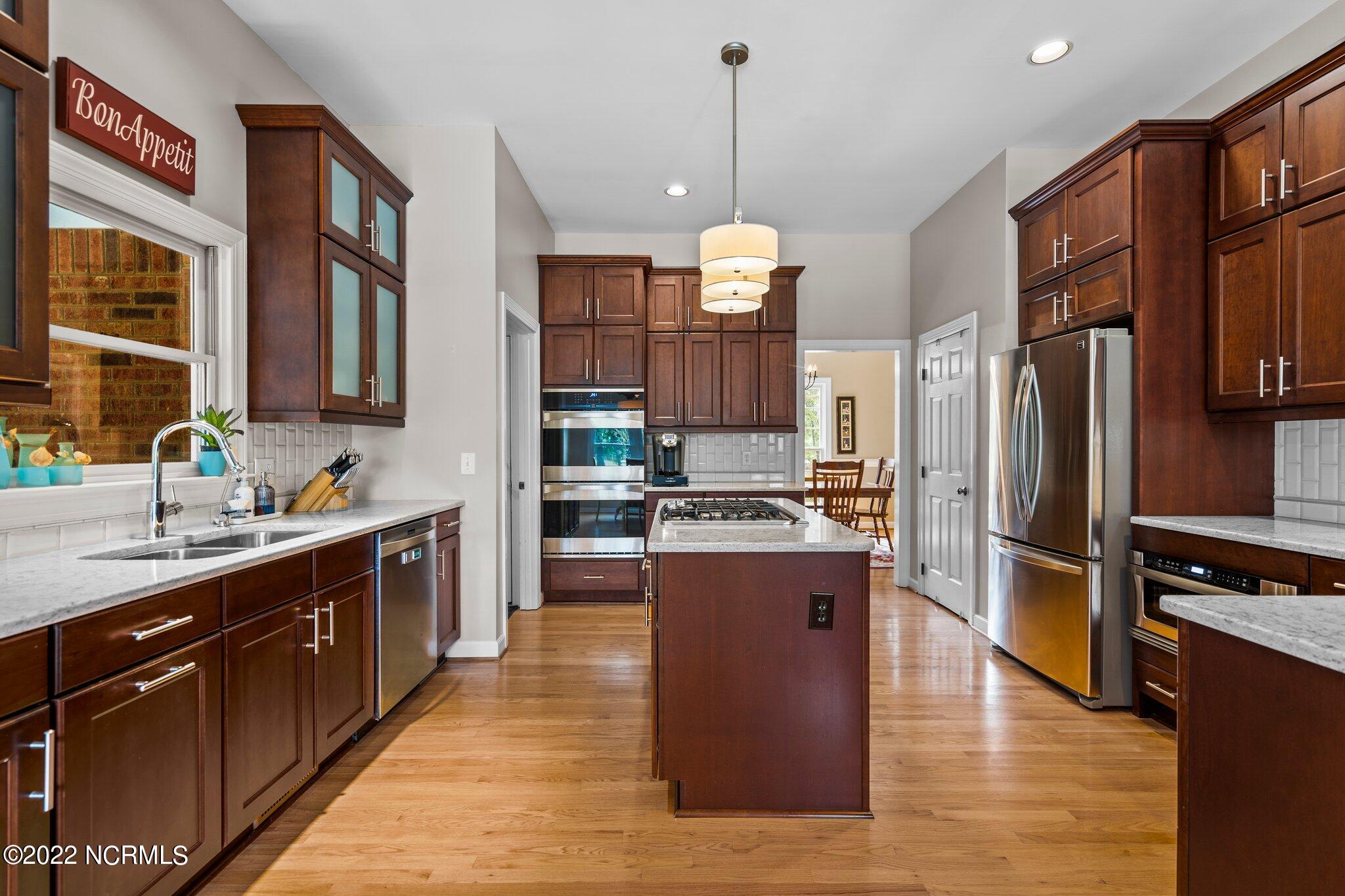 202 Quilon Circle Wilmington, NC 28412 - Photo 27 of 68 81-web-or-mls-DSC07784