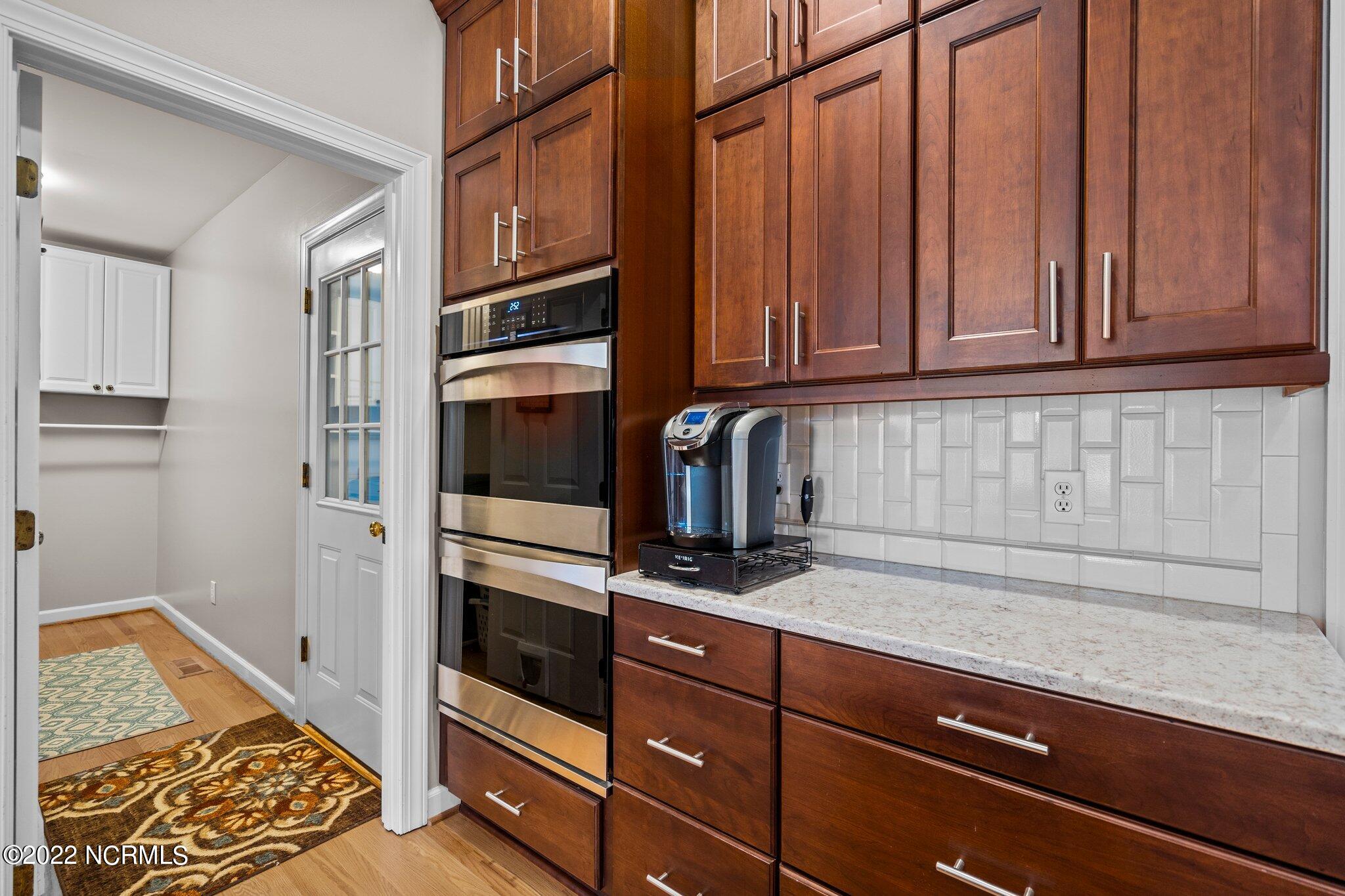 202 Quilon Circle Wilmington, NC 28412 - Photo 28 of 68 82-web-or-mls-DSC07785