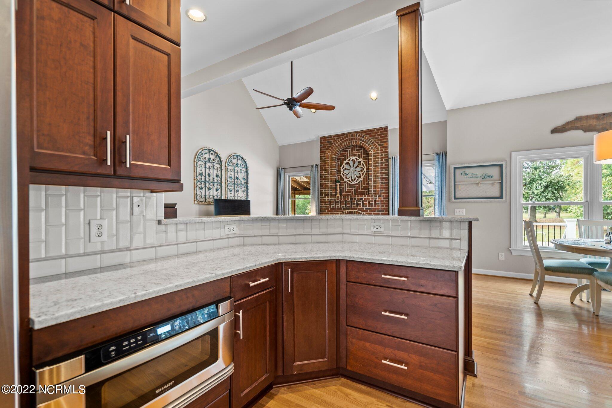 202 Quilon Circle Wilmington, NC 28412 - Photo 29 of 68 84-web-or-mls-DSC07793