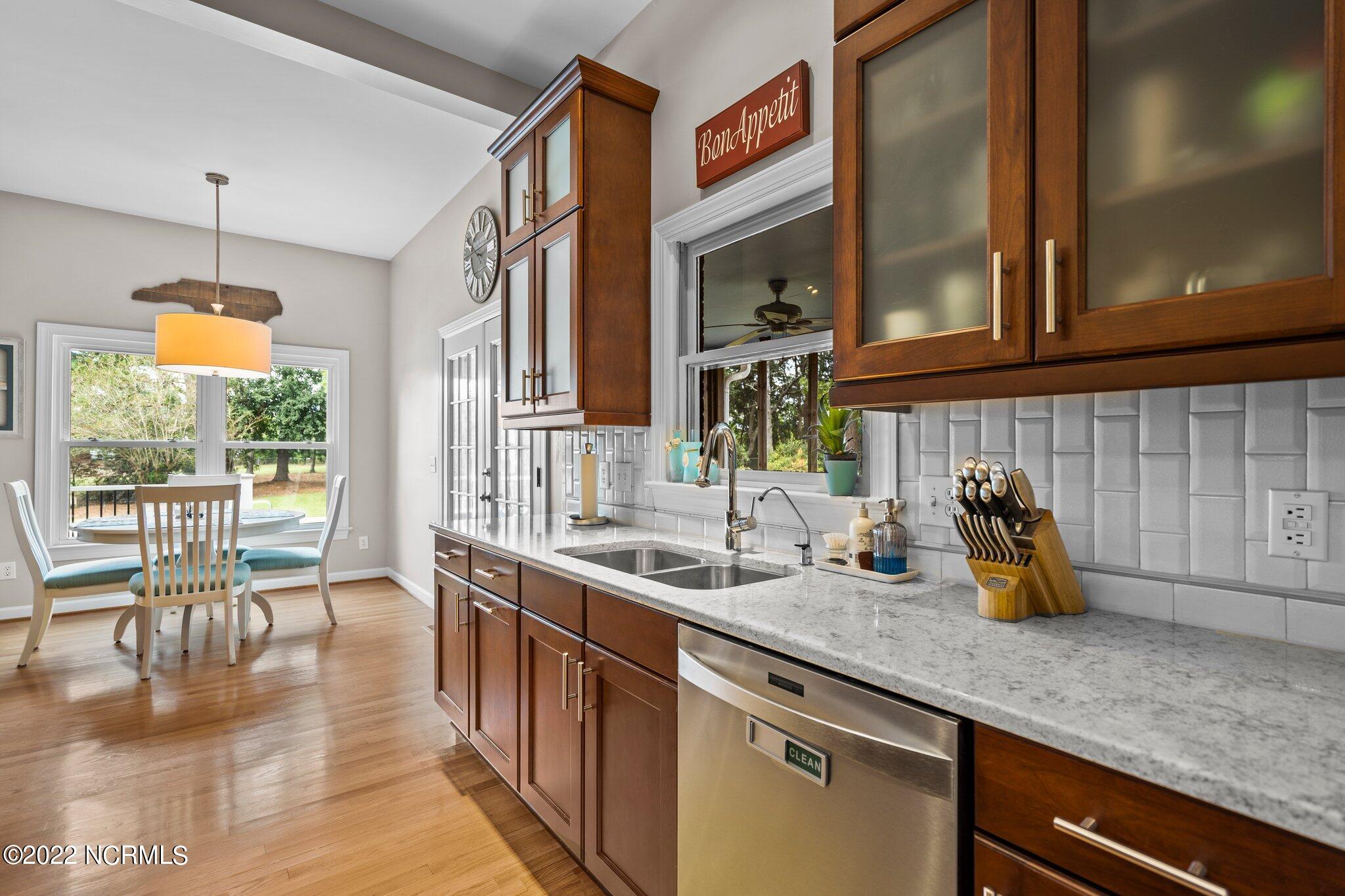 202 Quilon Circle Wilmington, NC 28412 - Photo 30 of 68 83-web-or-mls-DSC07790