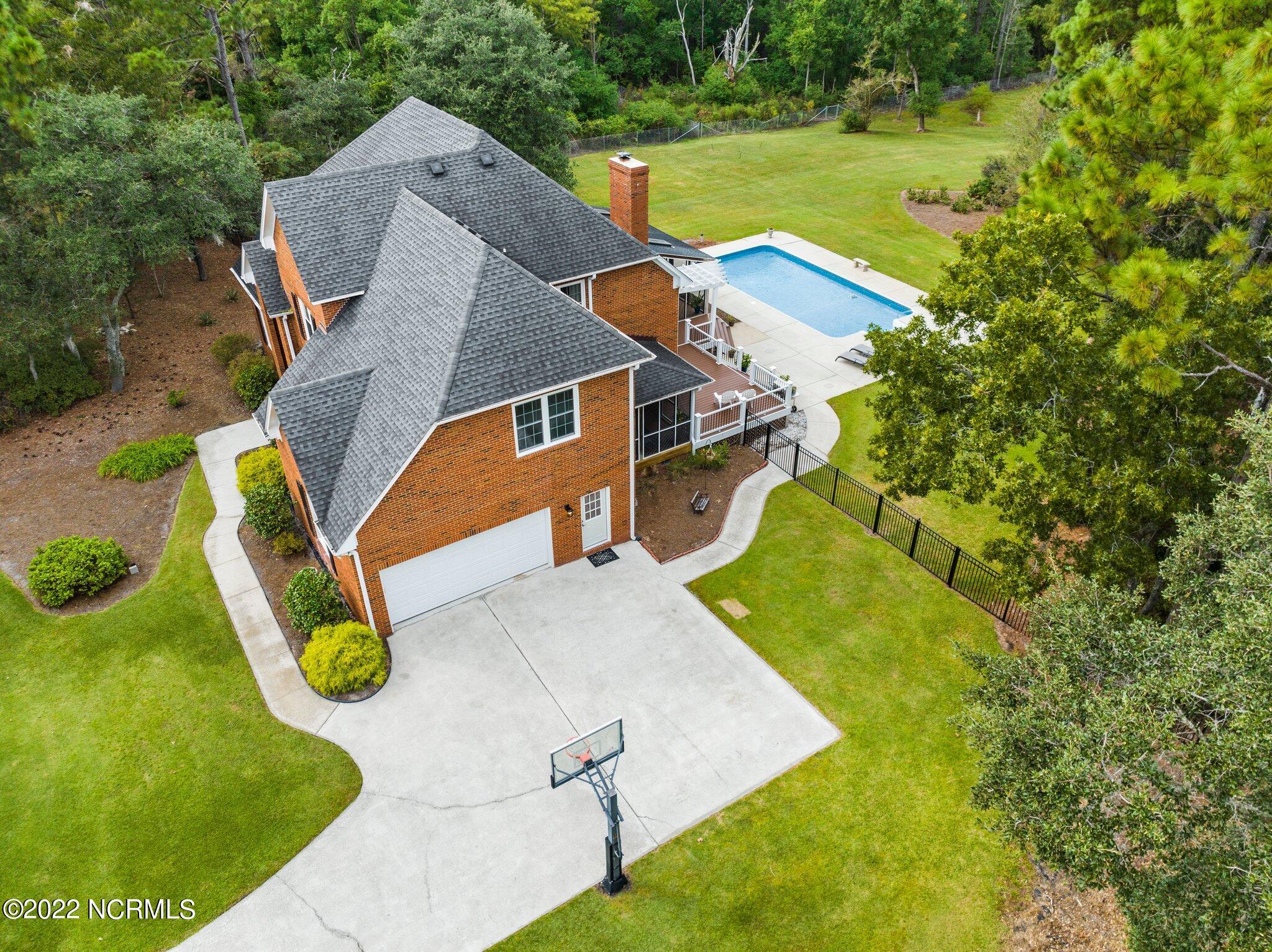 202 Quilon Circle Wilmington, NC 28412 - Photo 3 of 68 7-web-or-mls-DJI_0321