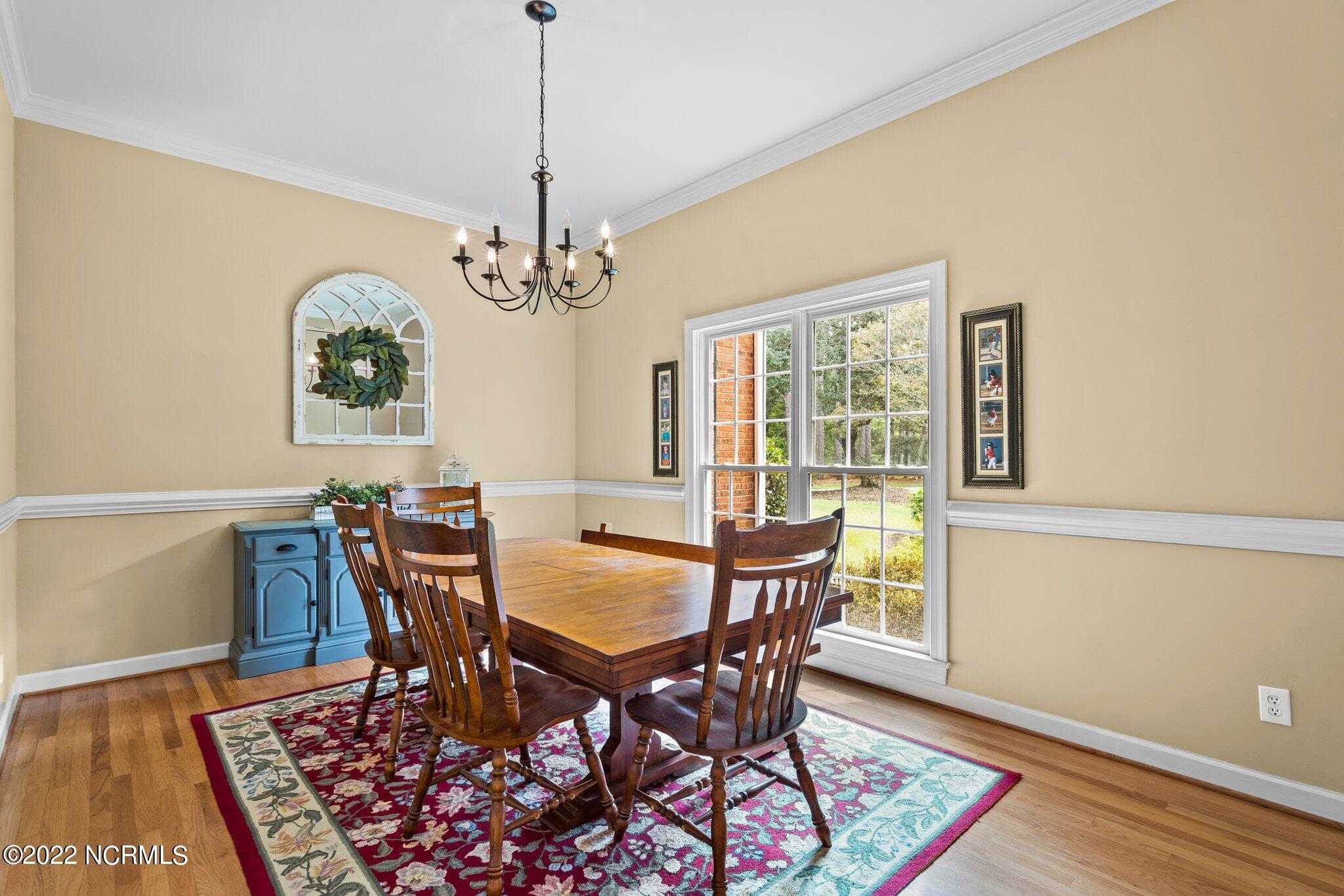 202 Quilon Circle Wilmington, NC 28412 - Photo 31 of 68 56-web-or-mls-DSC07697