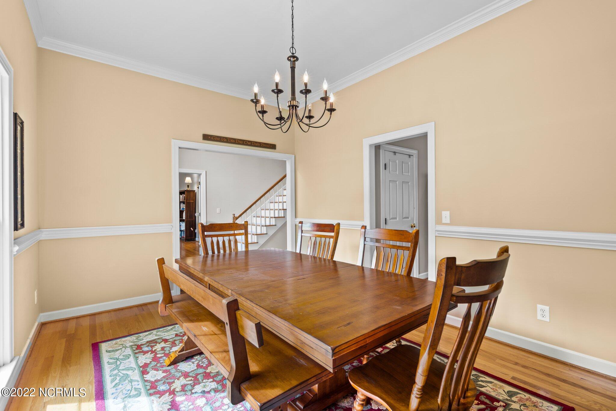 202 Quilon Circle Wilmington, NC 28412 - Photo 32 of 68 57-web-or-mls-DSC07703