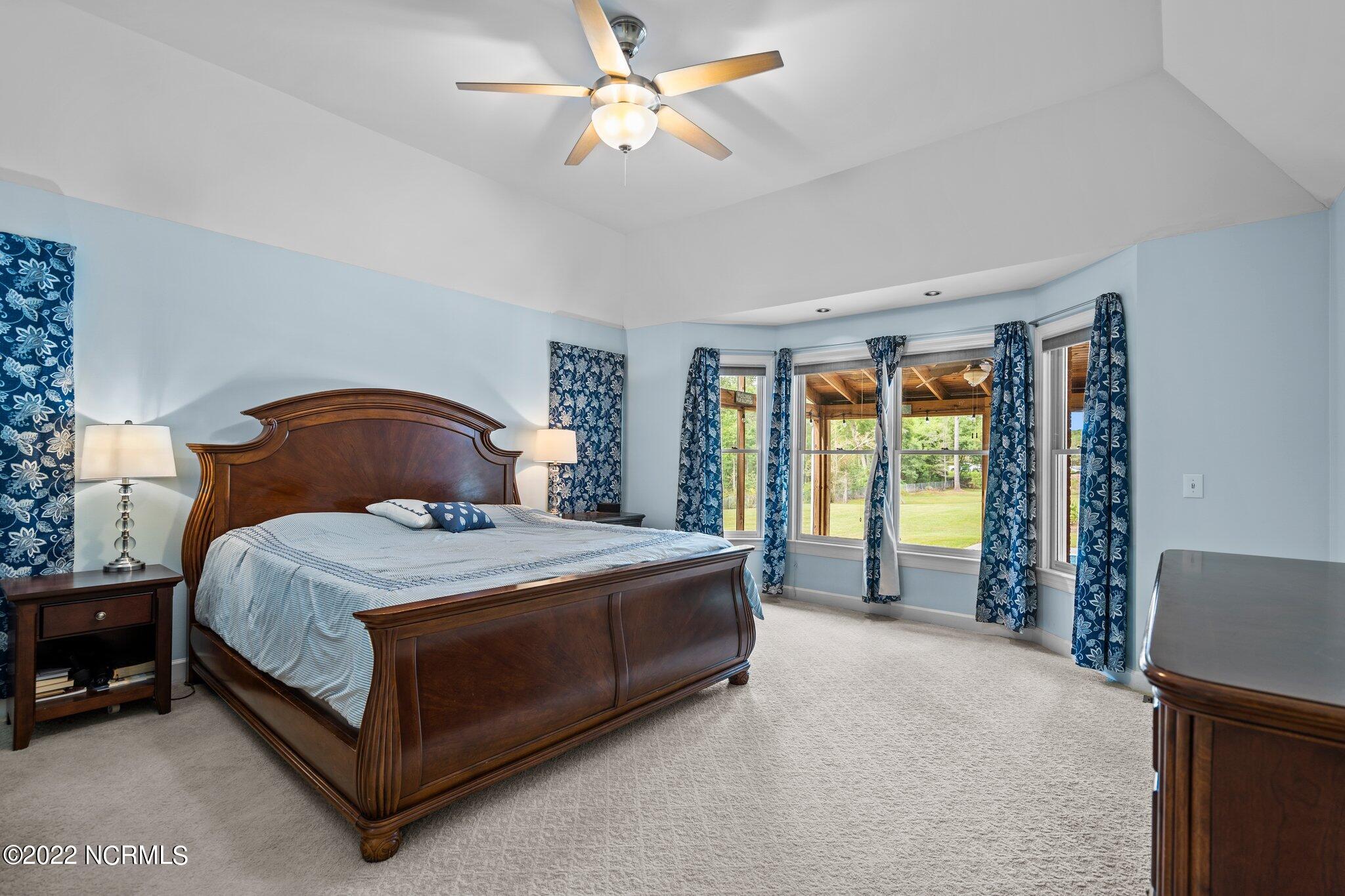 202 Quilon Circle Wilmington, NC 28412 - Photo 34 of 68 59-web-or-mls-DSC07712