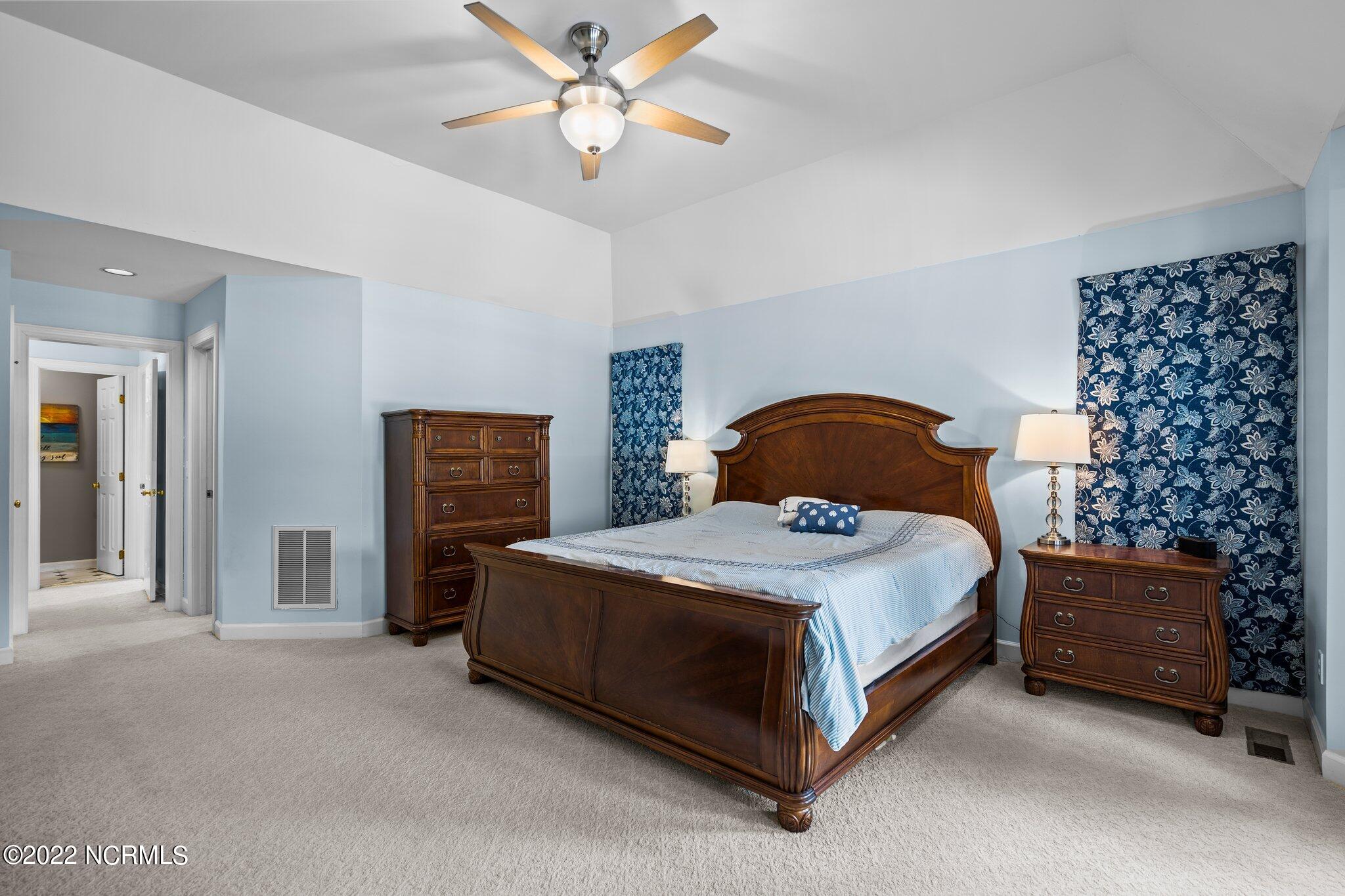 202 Quilon Circle Wilmington, NC 28412 - Photo 35 of 68 61-web-or-mls-DSC07718