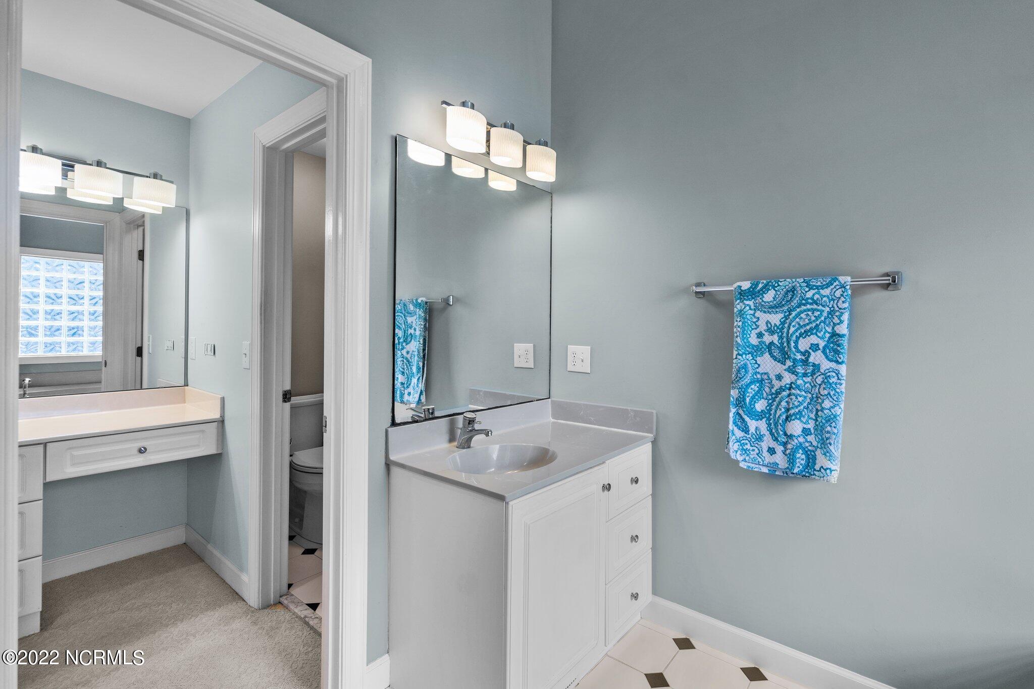 202 Quilon Circle Wilmington, NC 28412 - Photo 37 of 68 64-web-or-mls-DSC07728