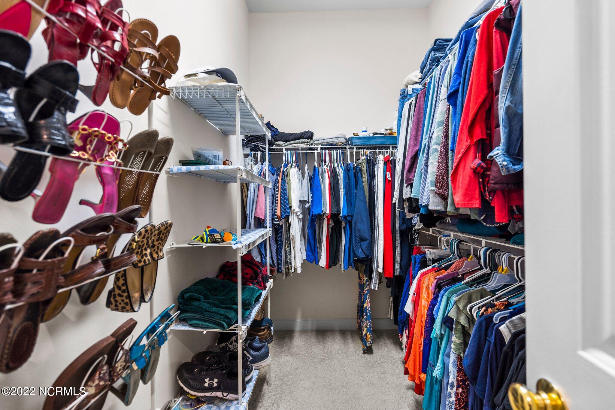 202 Quilon Circle Wilmington, NC 28412 - Photo 40 of 68 62-web-or-mls-DSC07719