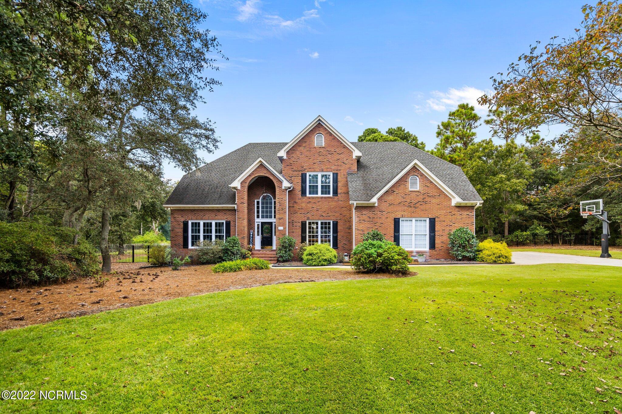 202 Quilon Circle Wilmington, NC 28412 - Photo 4 of 68 20-web-or-mls-DSC07813