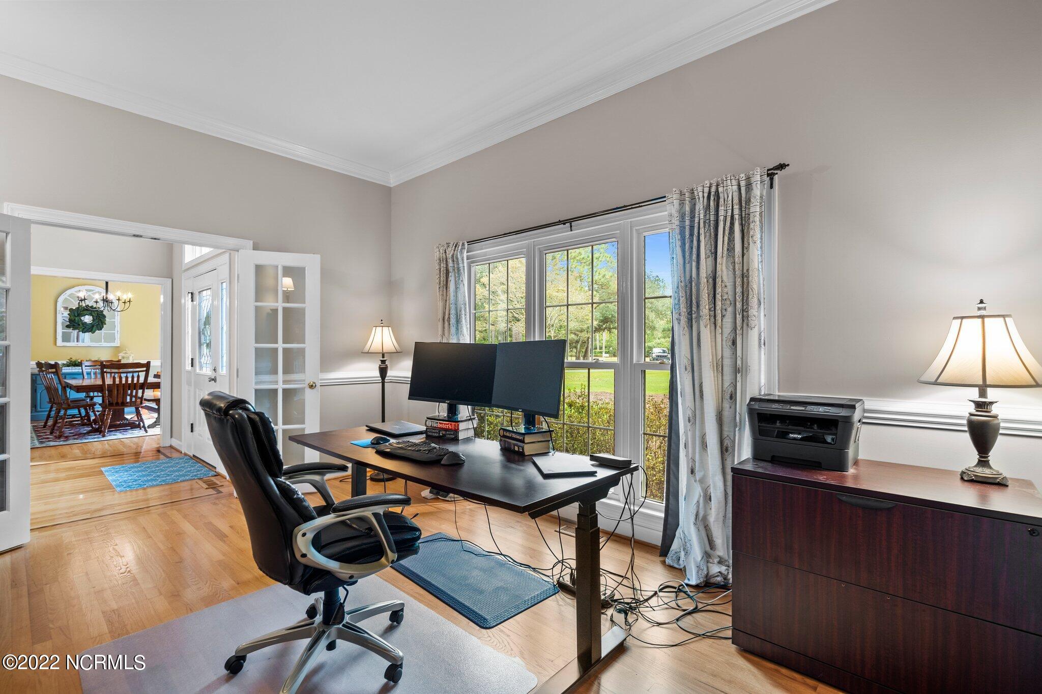 202 Quilon Circle Wilmington, NC 28412 - Photo 41 of 68 54-web-or-mls-DSC07688