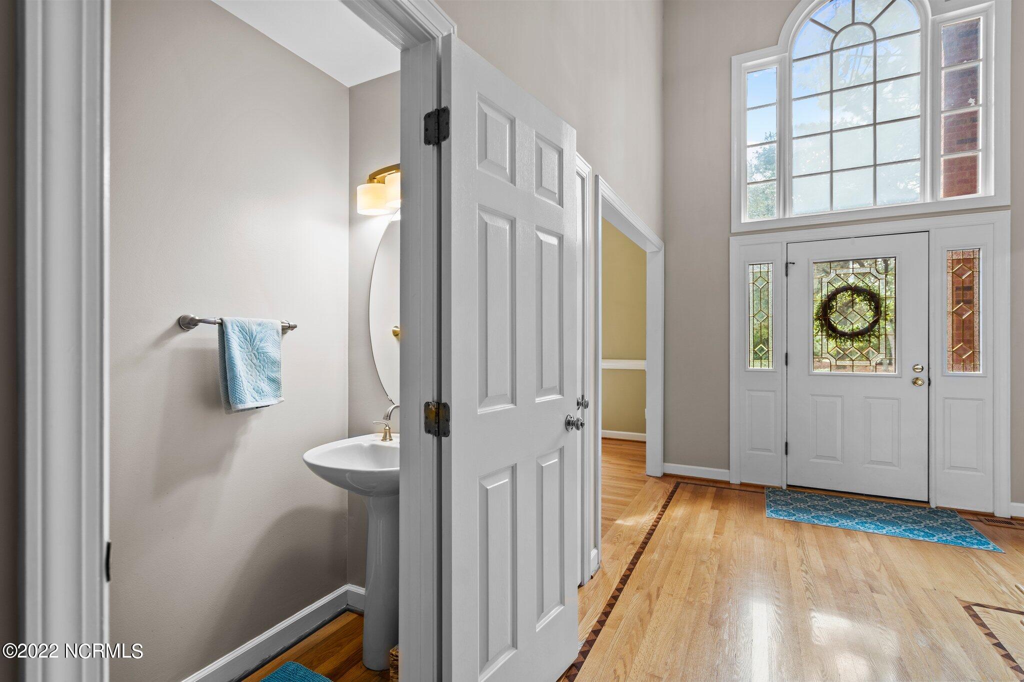 202 Quilon Circle Wilmington, NC 28412 - Photo 43 of 68 55-web-or-mls-DSC07694