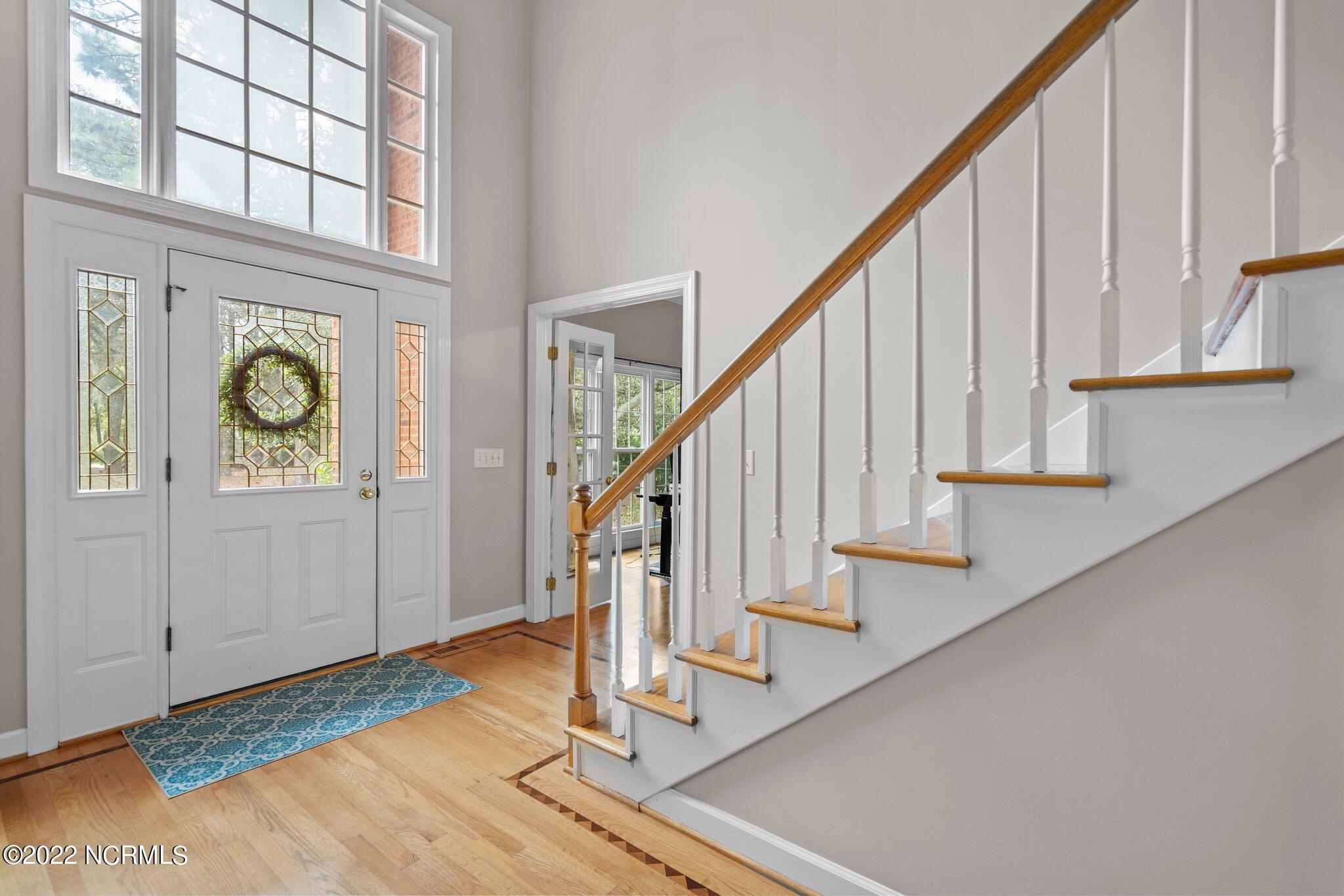 202 Quilon Circle Wilmington, NC 28412 - Photo 44 of 68 52-web-or-mls-DSC07682