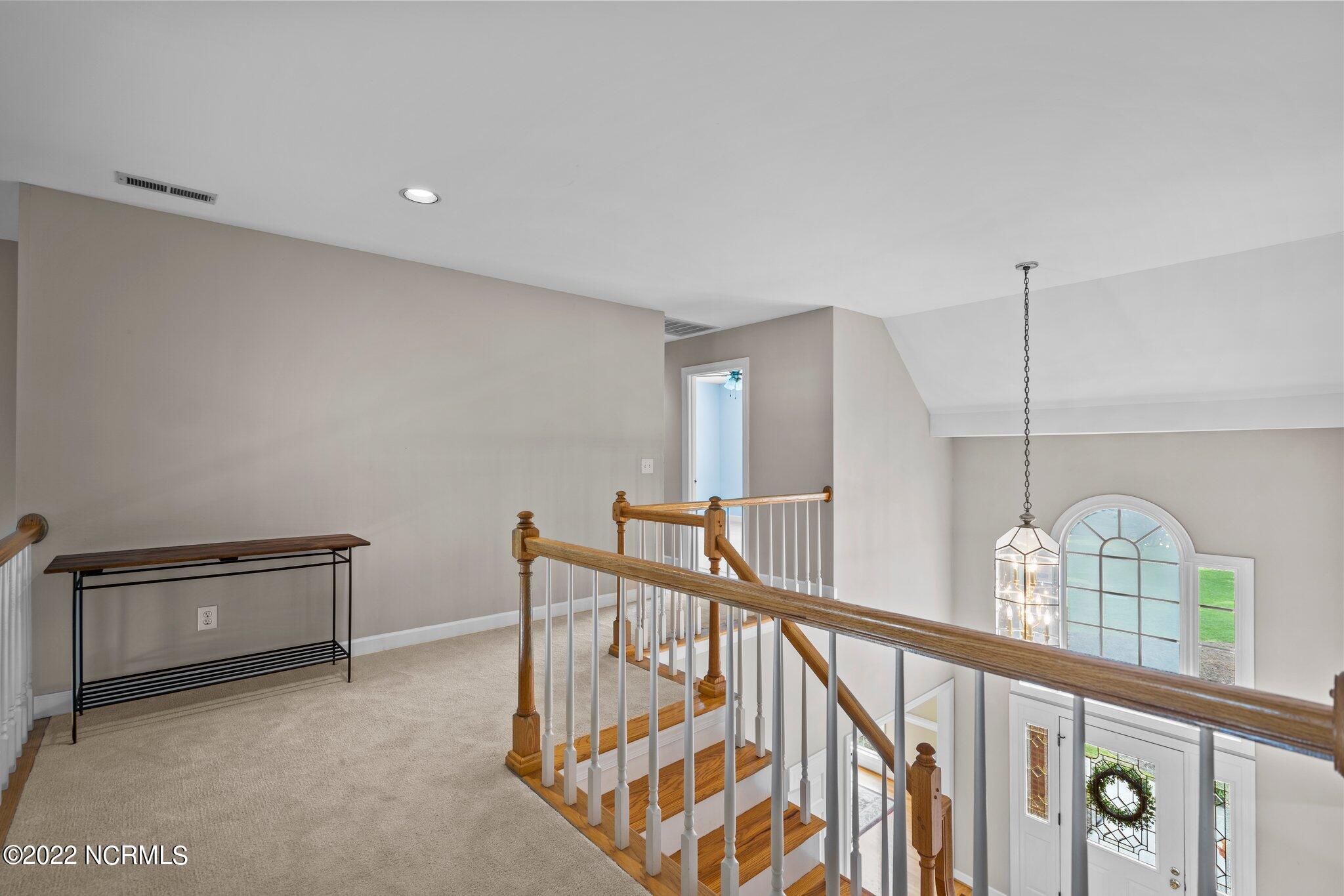 202 Quilon Circle Wilmington, NC 28412 - Photo 45 of 68 50-web-or-mls-DSC07673