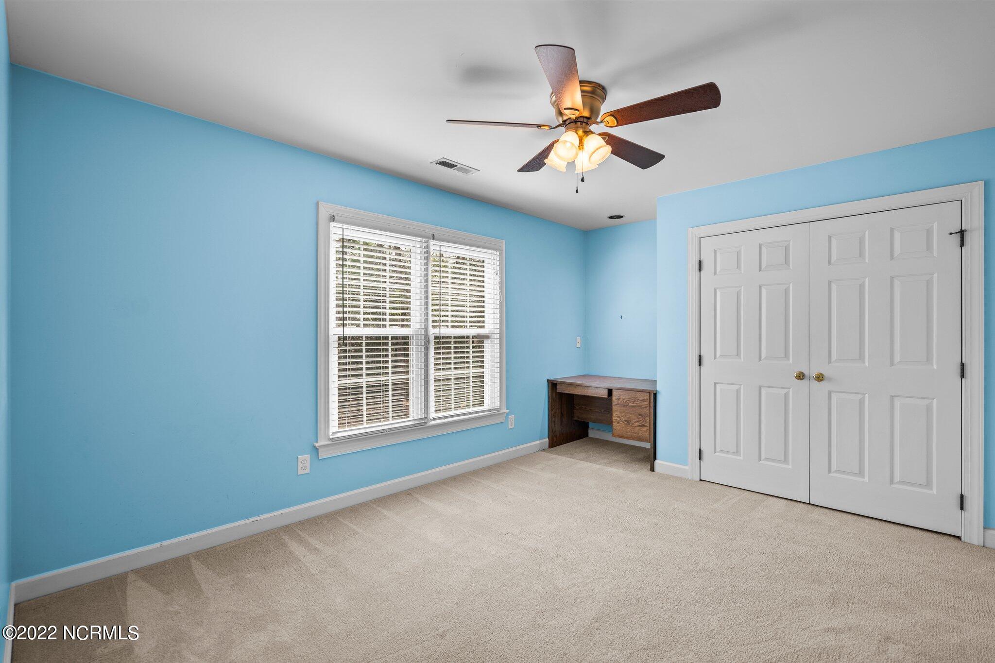 202 Quilon Circle Wilmington, NC 28412 - Photo 46 of 68 39-web-or-mls-DSC07634