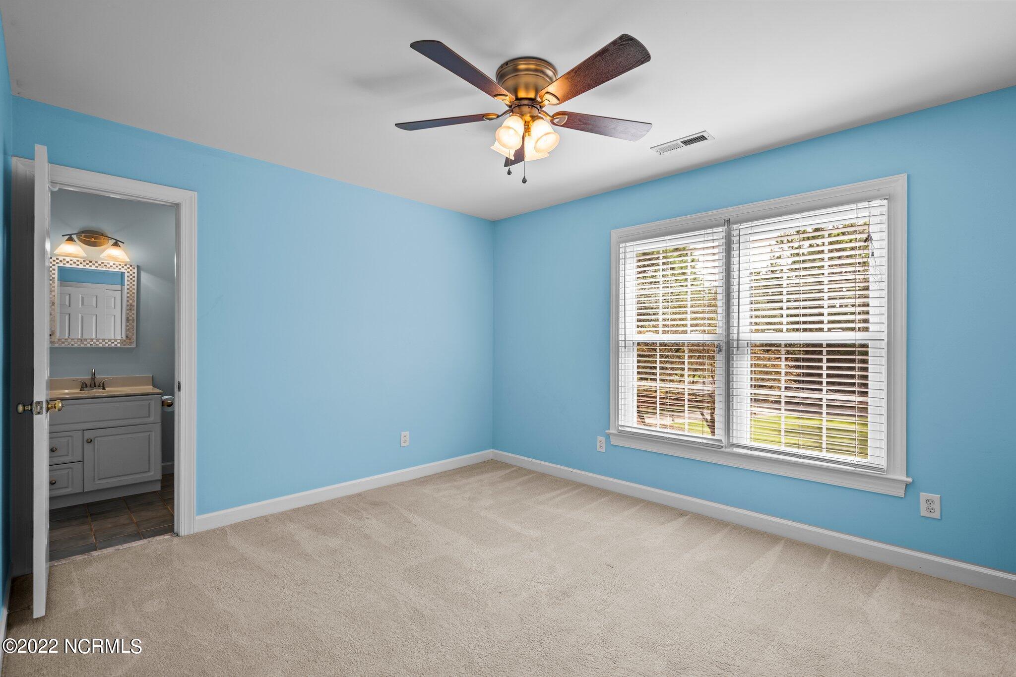 202 Quilon Circle Wilmington, NC 28412 - Photo 47 of 68 38-web-or-mls-DSC07631