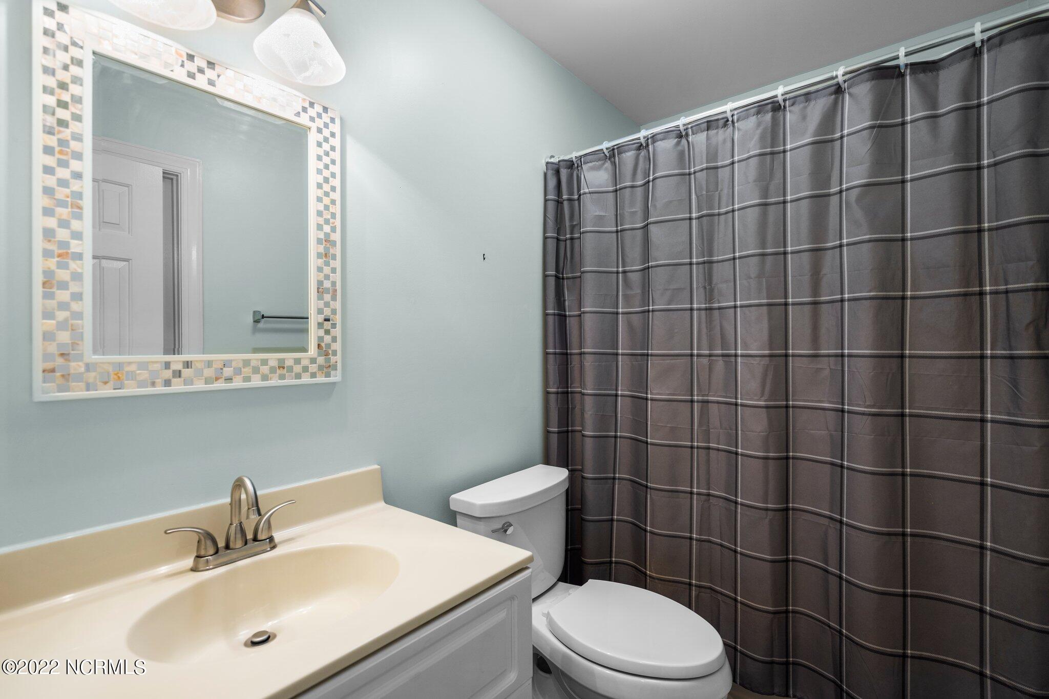 202 Quilon Circle Wilmington, NC 28412 - Photo 48 of 68 40-web-or-mls-DSC07635