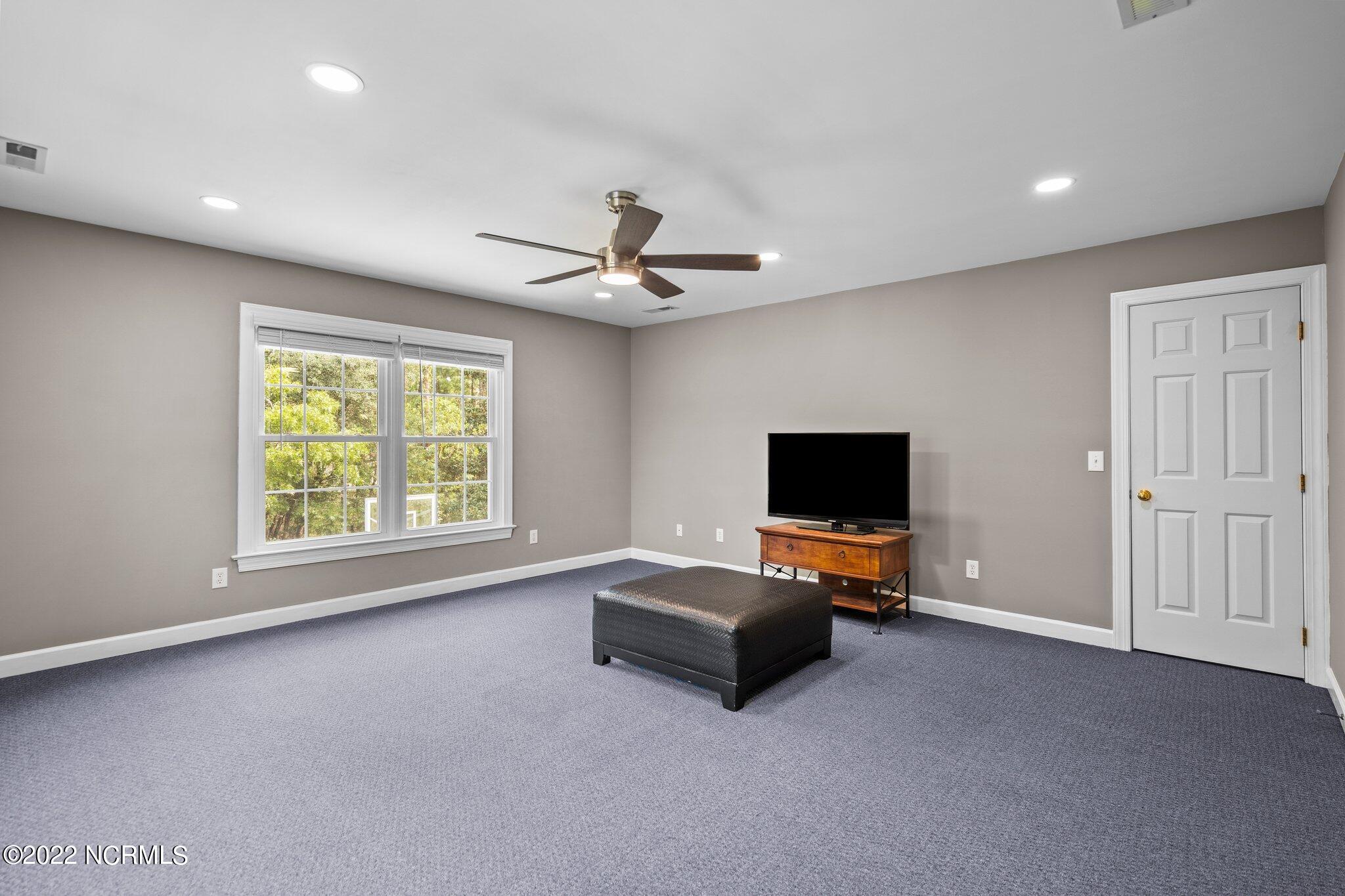 202 Quilon Circle Wilmington, NC 28412 - Photo 49 of 68 41-web-or-mls-DSC07640