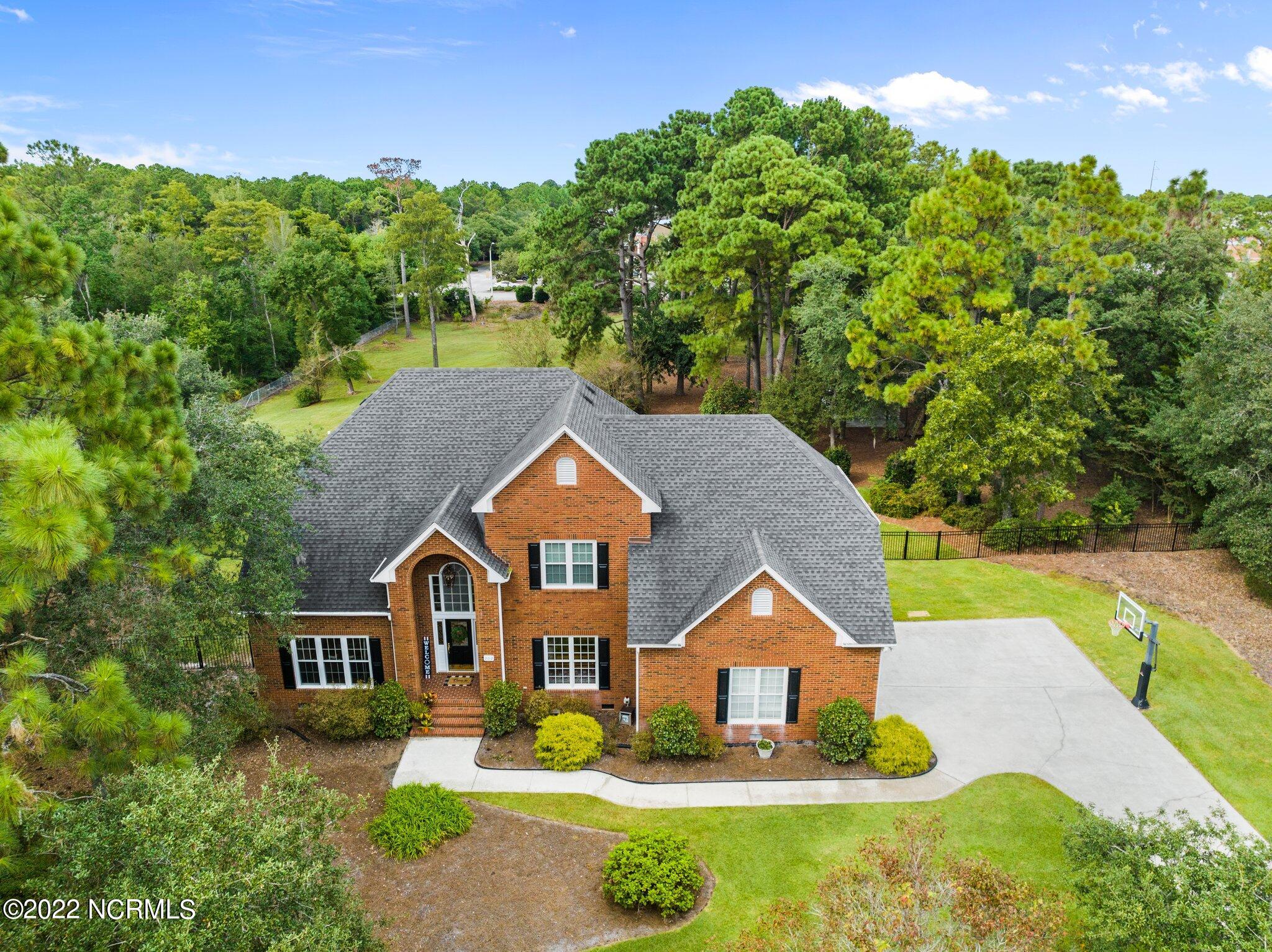 202 Quilon Circle Wilmington, NC 28412 - Photo 5 of 68 4-web-or-mls-DJI_0320
