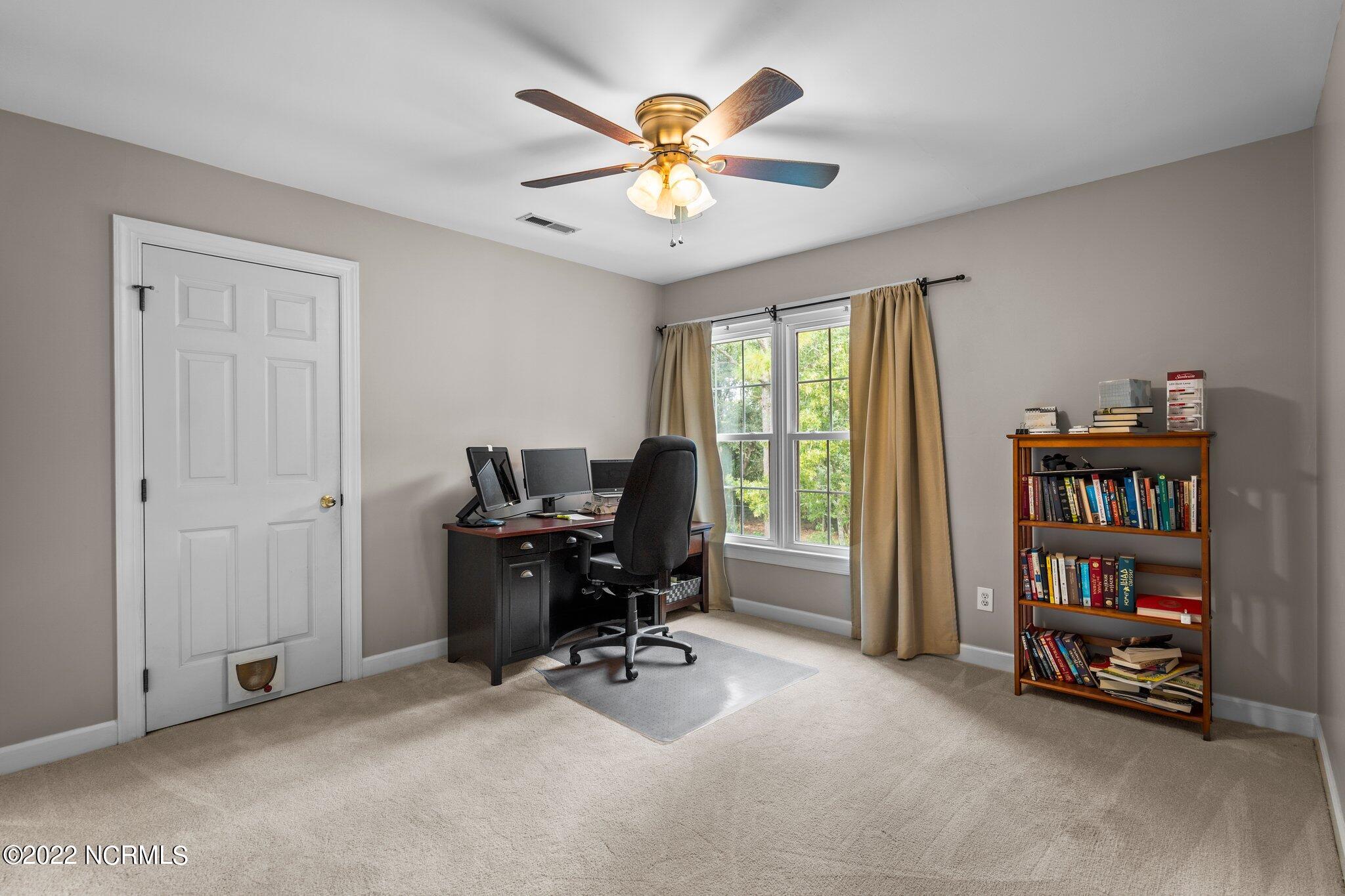 202 Quilon Circle Wilmington, NC 28412 - Photo 51 of 68 43-web-or-mls-DSC07646