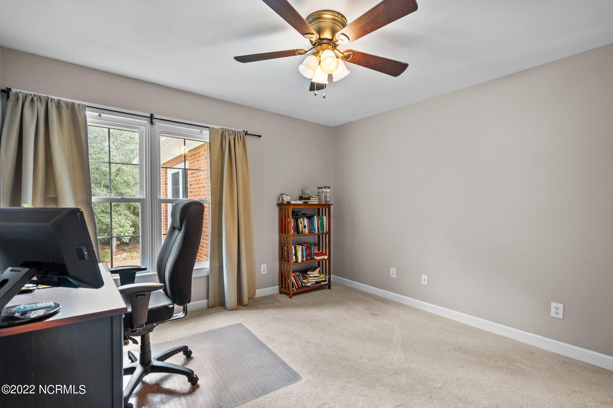 202 Quilon Circle Wilmington, NC 28412 - Photo 52 of 68 44-web-or-mls-DSC07649