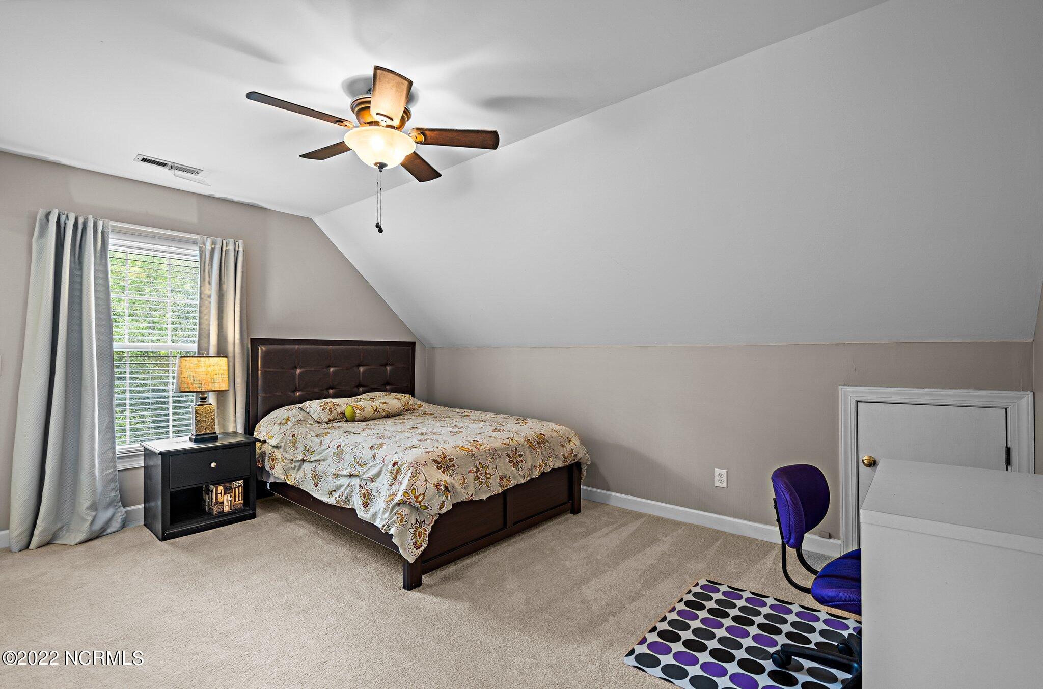 202 Quilon Circle Wilmington, NC 28412 - Photo 53 of 68 45-web-or-mls-DSC07652