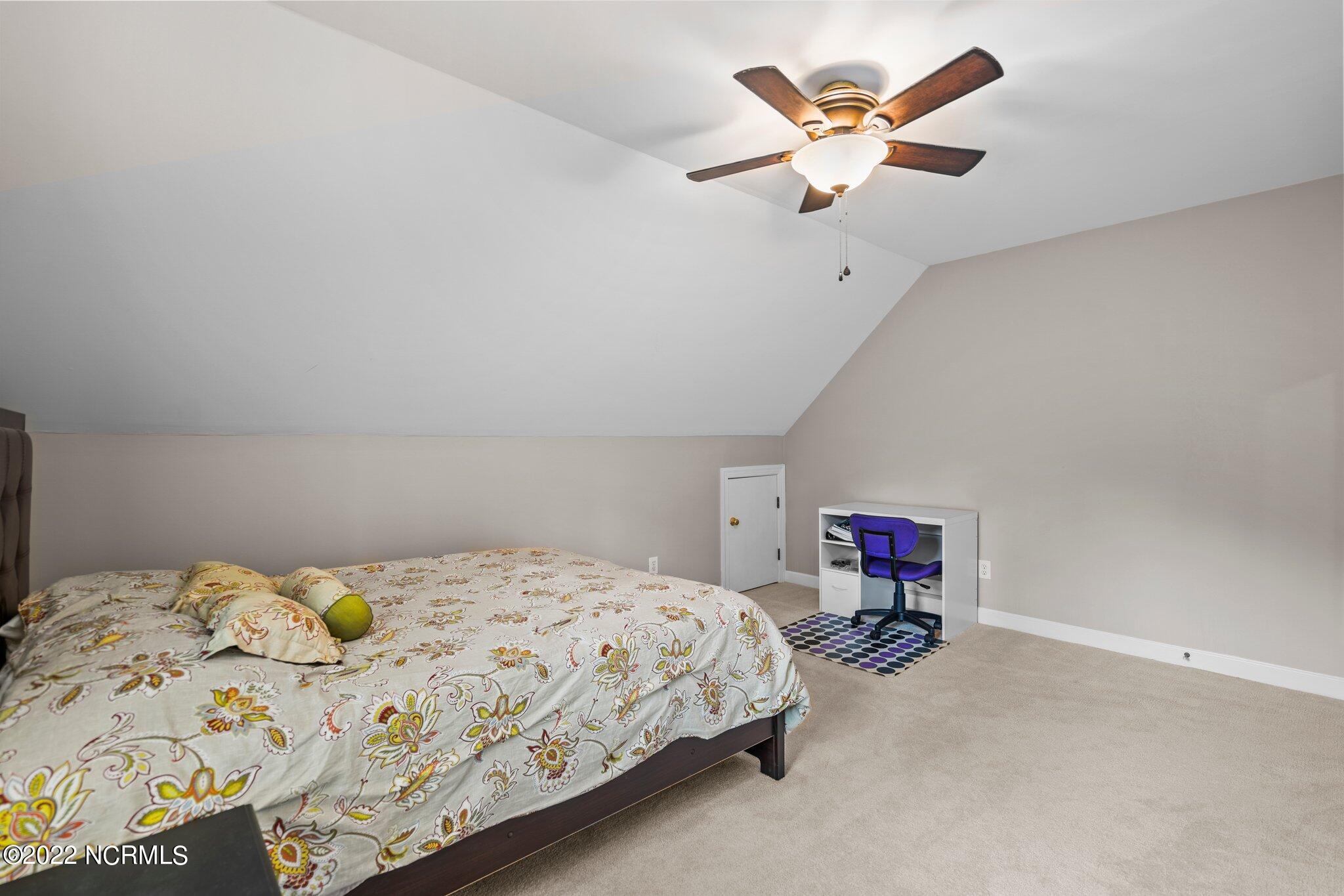 202 Quilon Circle Wilmington, NC 28412 - Photo 54 of 68 46-web-or-mls-DSC07655