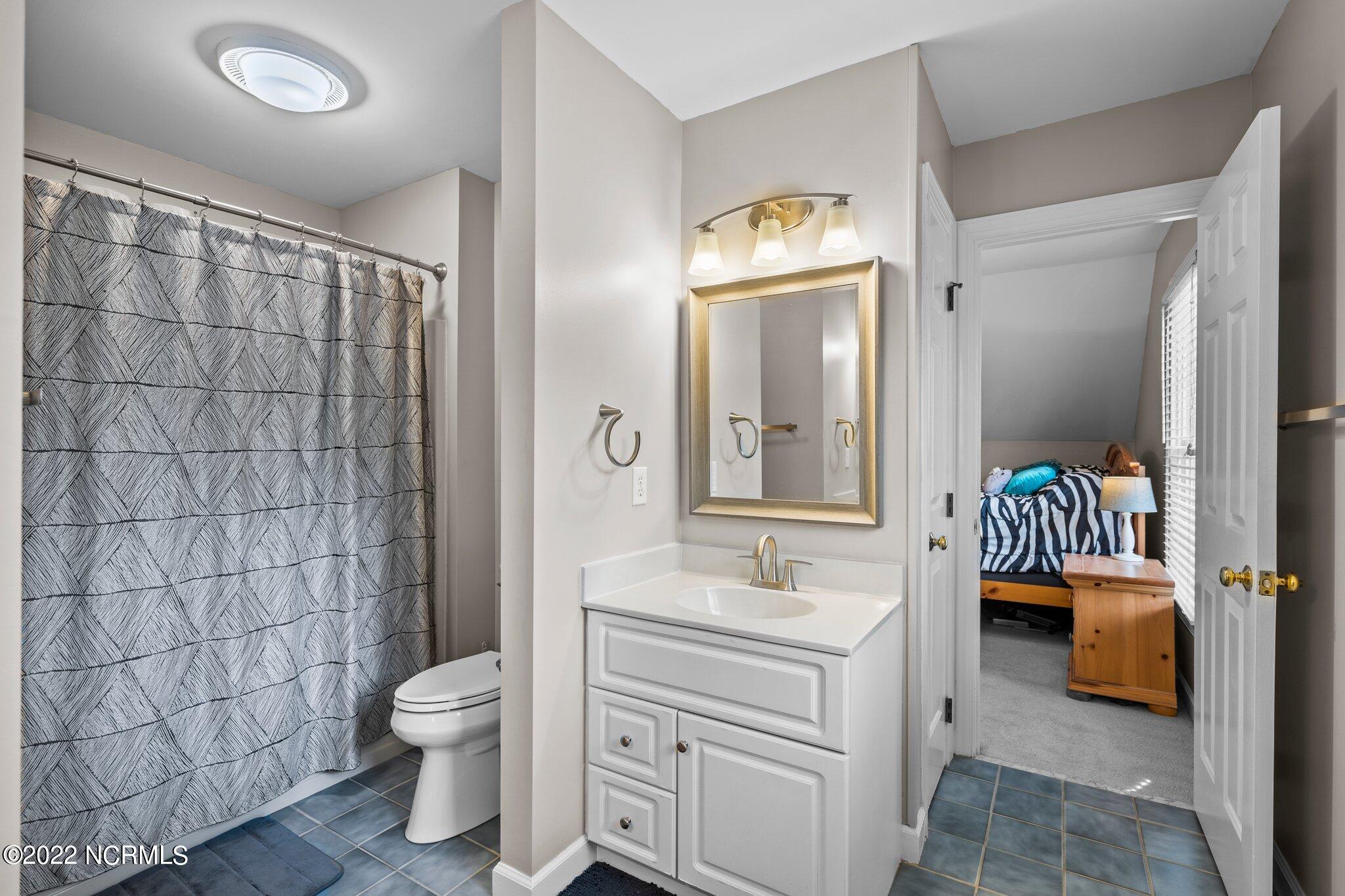 202 Quilon Circle Wilmington, NC 28412 - Photo 55 of 68 47-web-or-mls-DSC07661