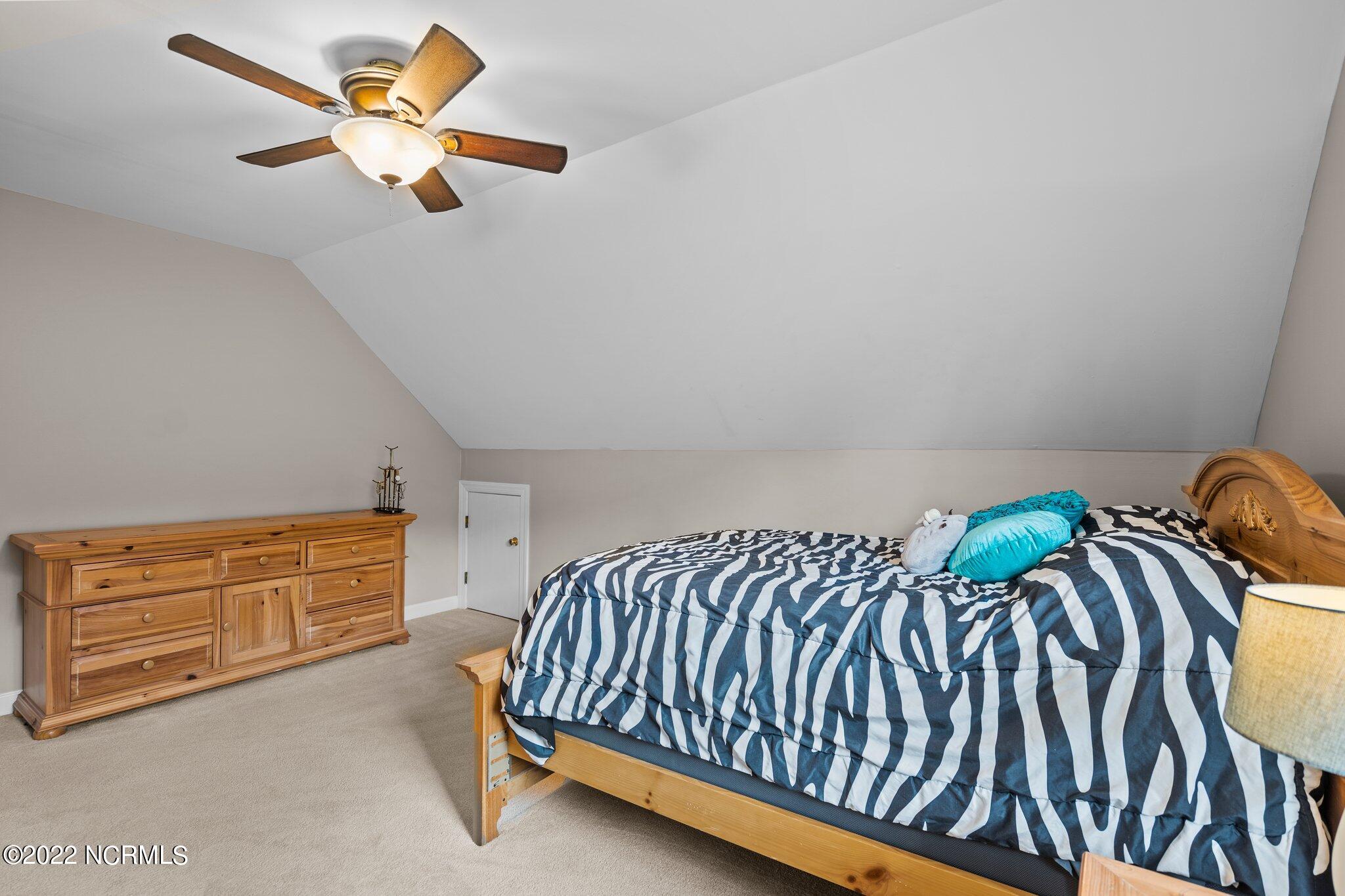 202 Quilon Circle Wilmington, NC 28412 - Photo 56 of 68 48-web-or-mls-DSC07664