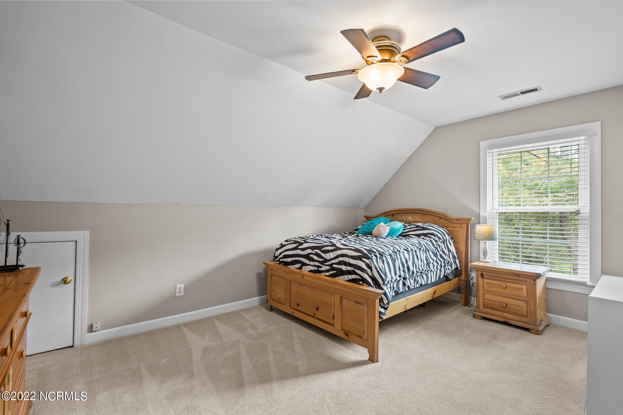 202 Quilon Circle Wilmington, NC 28412 - Photo 57 of 68 49-web-or-mls-DSC07667