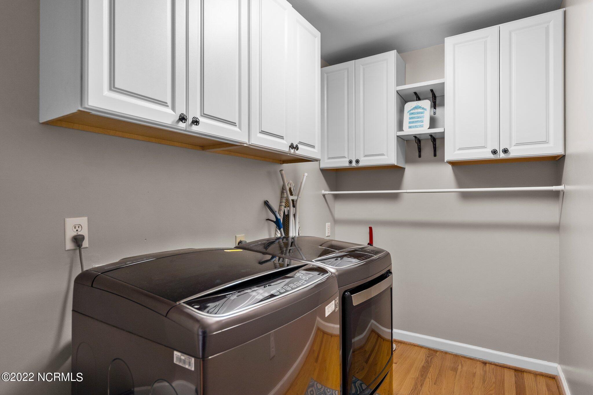 202 Quilon Circle Wilmington, NC 28412 - Photo 59 of 68 80-web-or-mls-DSC07779