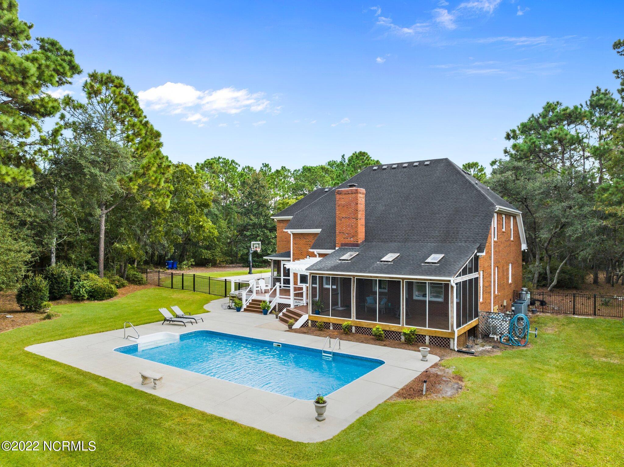 202 Quilon Circle Wilmington, NC 28412 - Photo 6 of 68 34-web-or-mls-DJI_0334