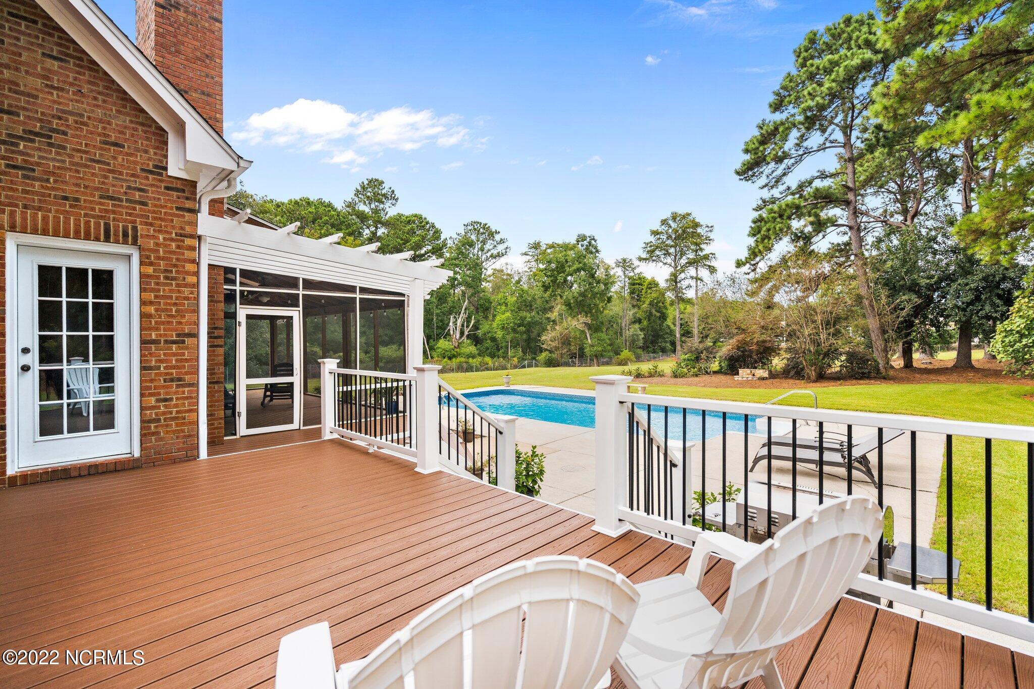 202 Quilon Circle Wilmington, NC 28412 - Photo 61 of 68 32-web-or-mls-DSC07797