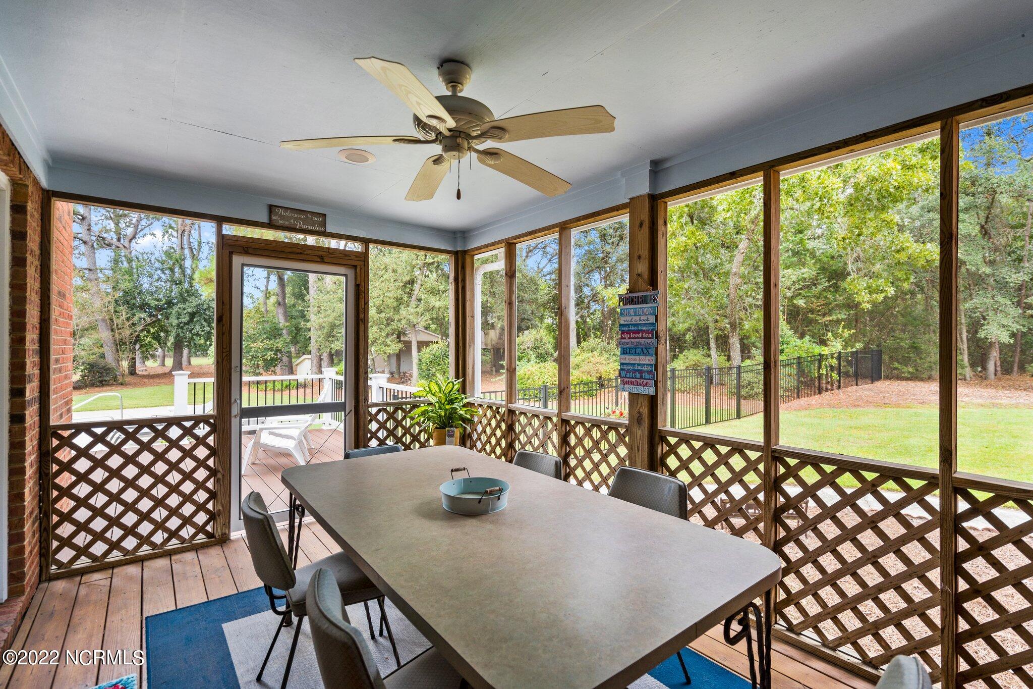 202 Quilon Circle Wilmington, NC 28412 - Photo 62 of 68 36-web-or-mls-DSC07794