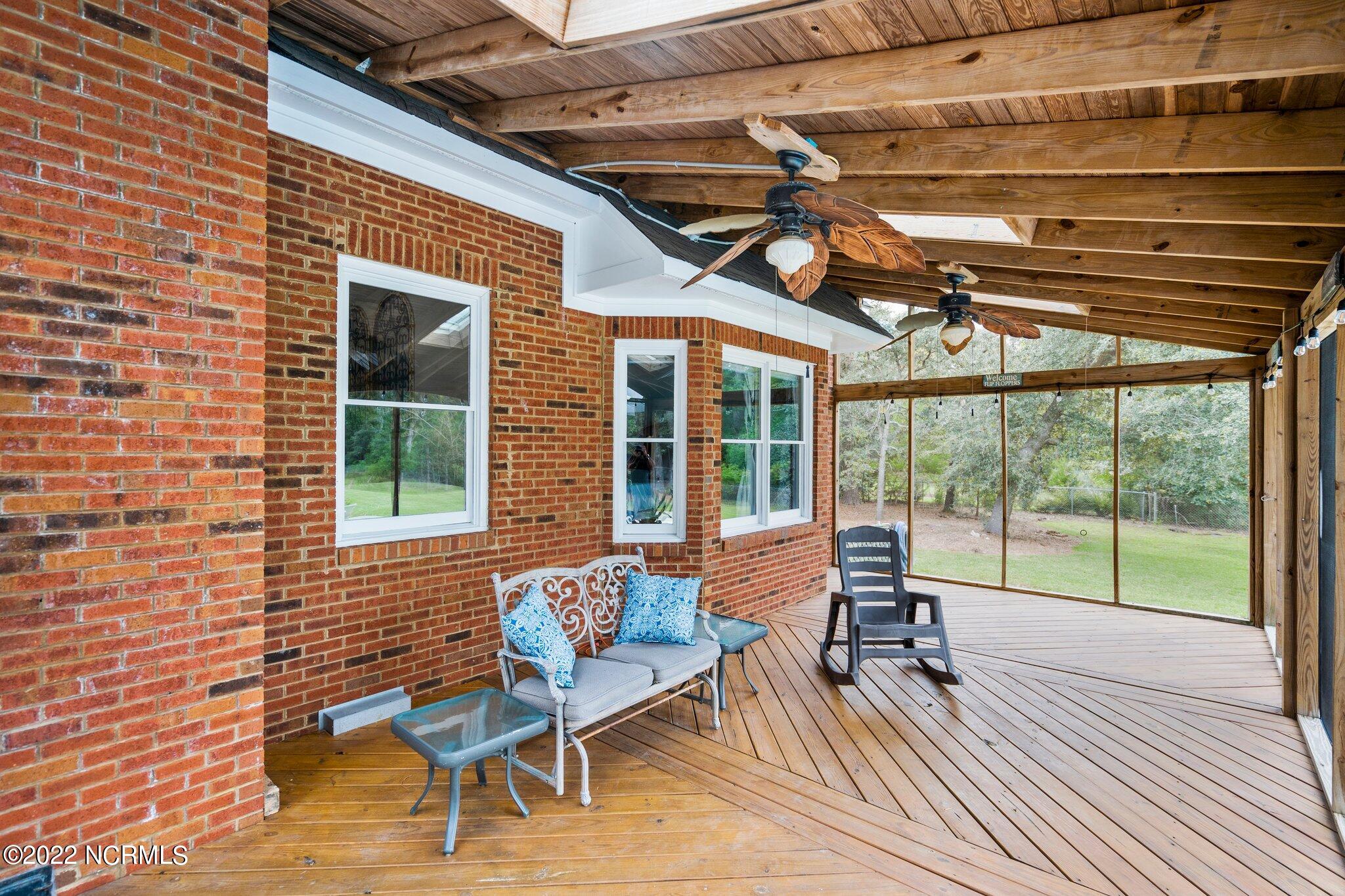 202 Quilon Circle Wilmington, NC 28412 - Photo 63 of 68 35-web-or-mls-DSC07799