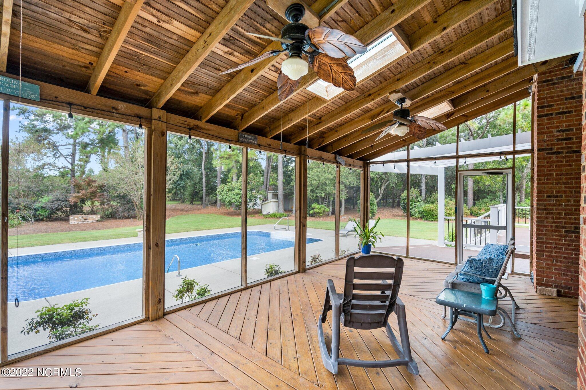 202 Quilon Circle Wilmington, NC 28412 - Photo 64 of 68 37-web-or-mls-DSC07798