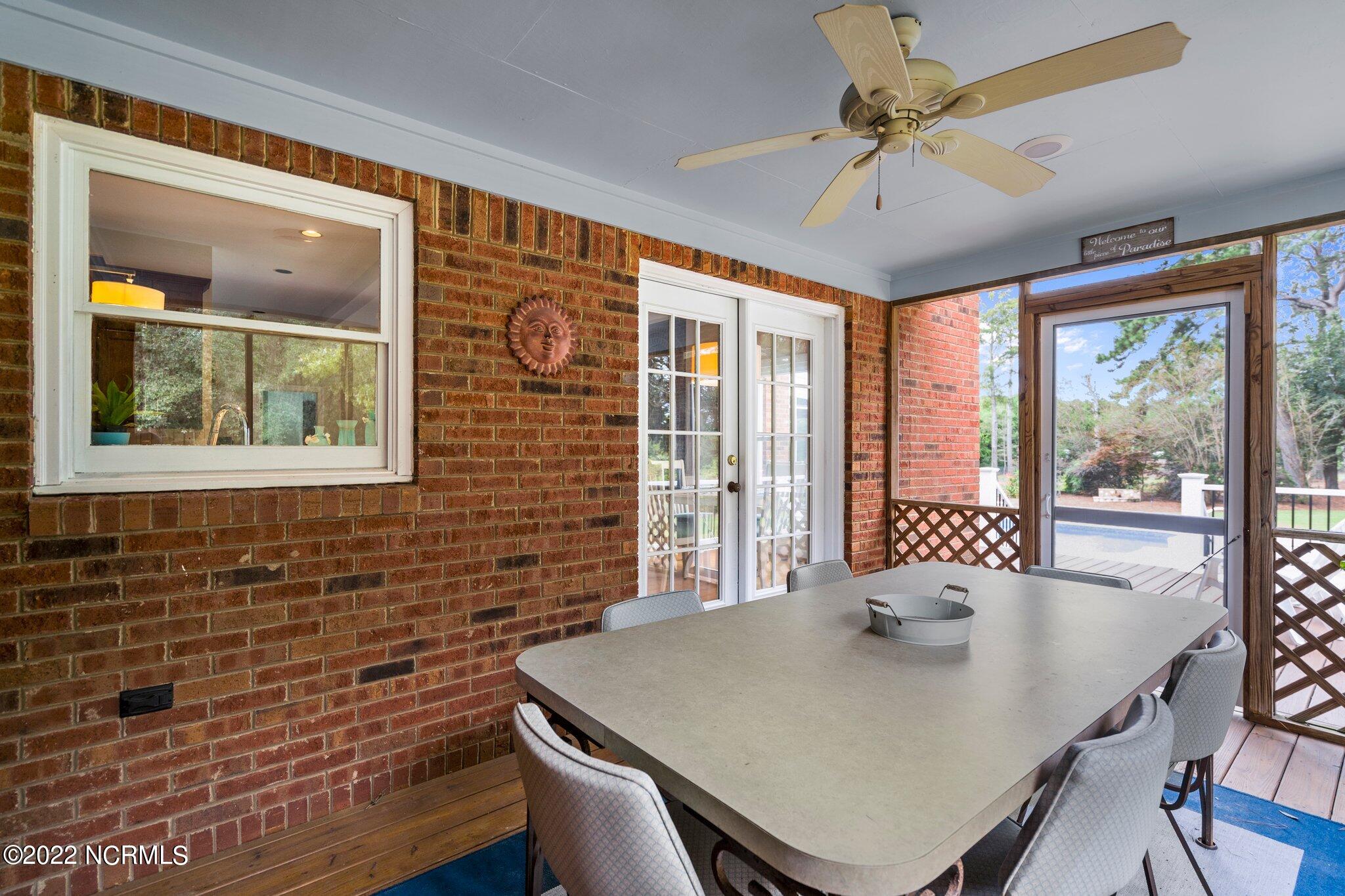 202 Quilon Circle Wilmington, NC 28412 - Photo 65 of 68 85-web-or-mls-DSC07795