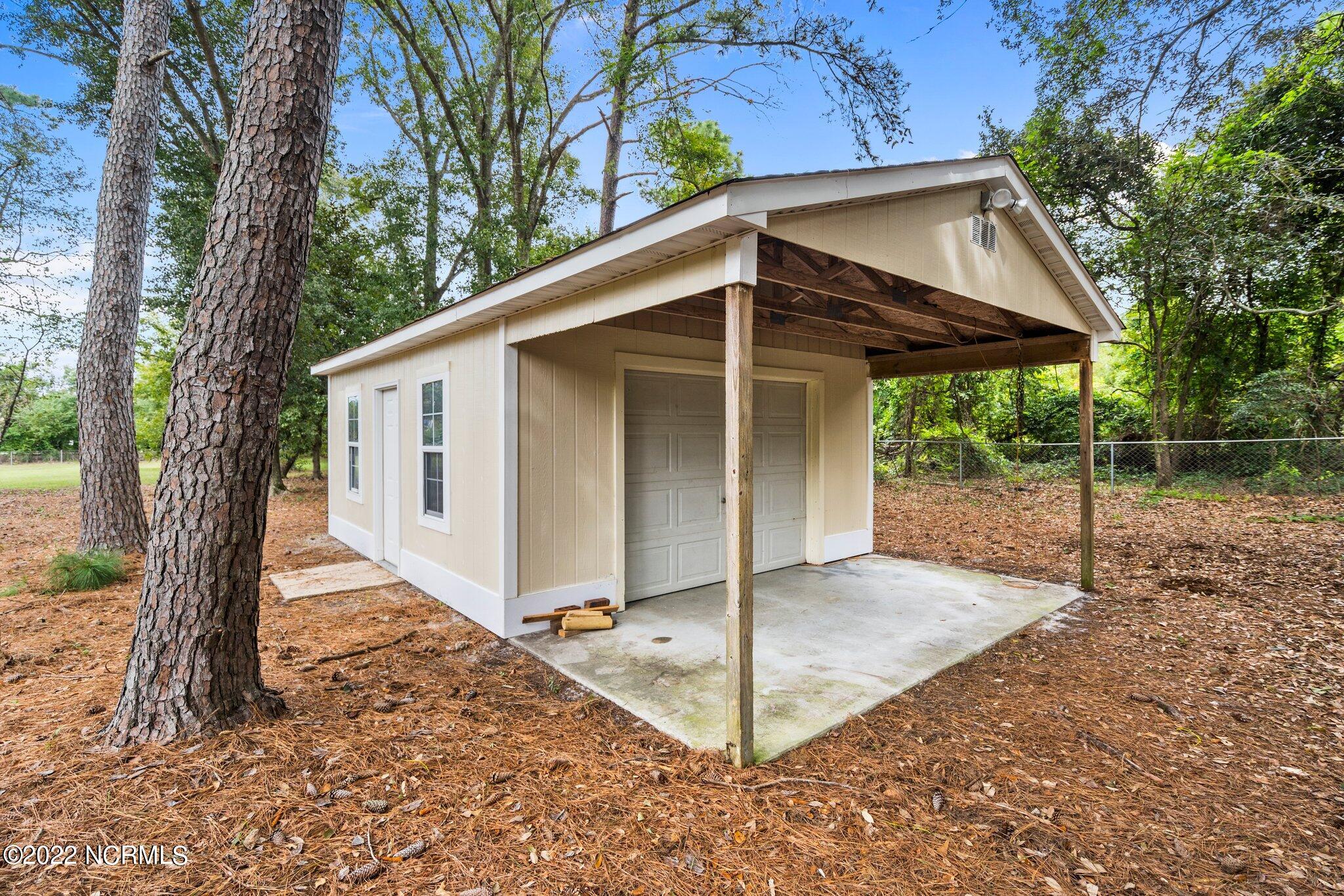 202 Quilon Circle Wilmington, NC 28412 - Photo 66 of 68 21-web-or-mls-DSC07808