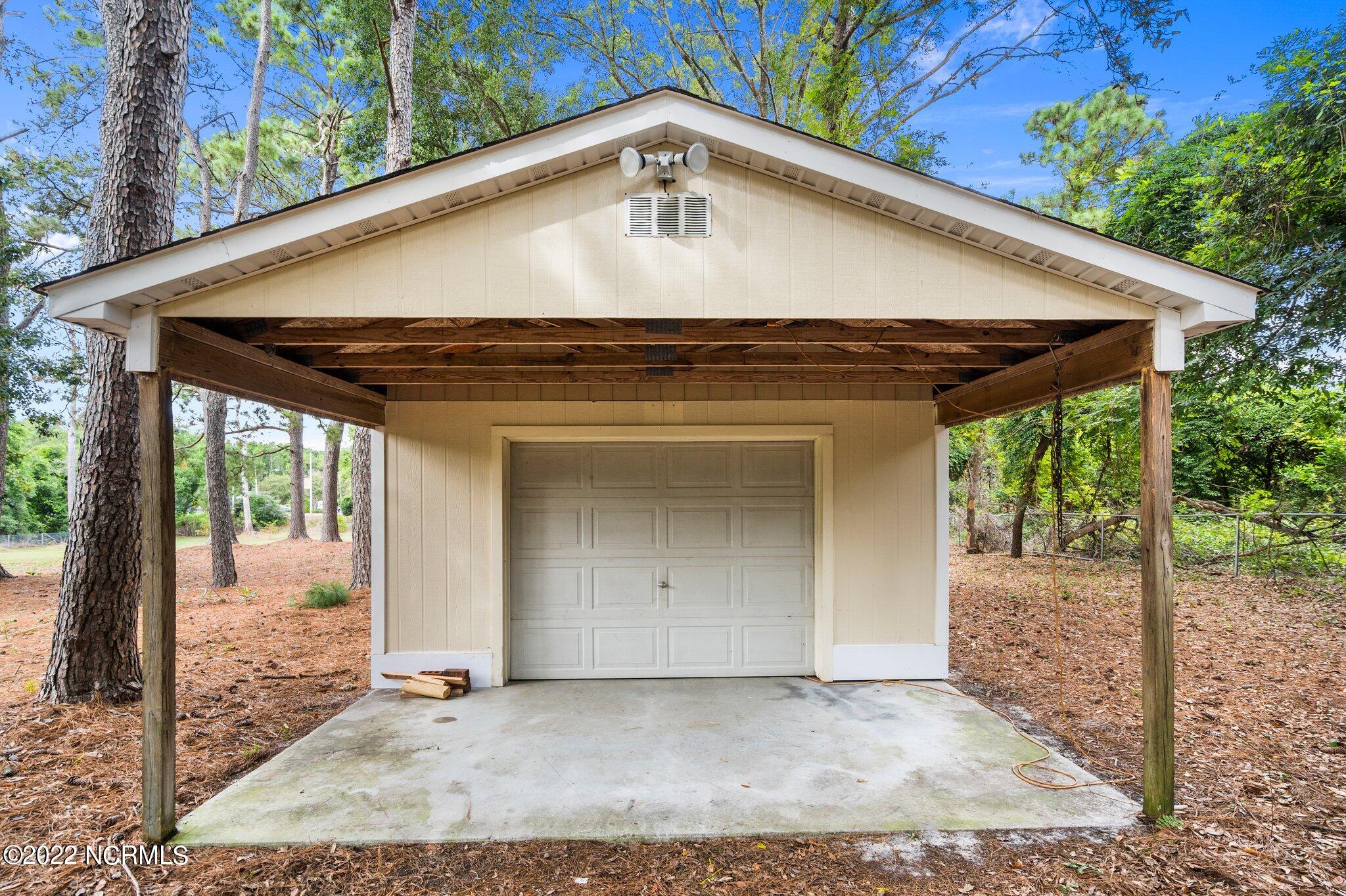 202 Quilon Circle Wilmington, NC 28412 - Photo 67 of 68 27-web-or-mls-DSC07807