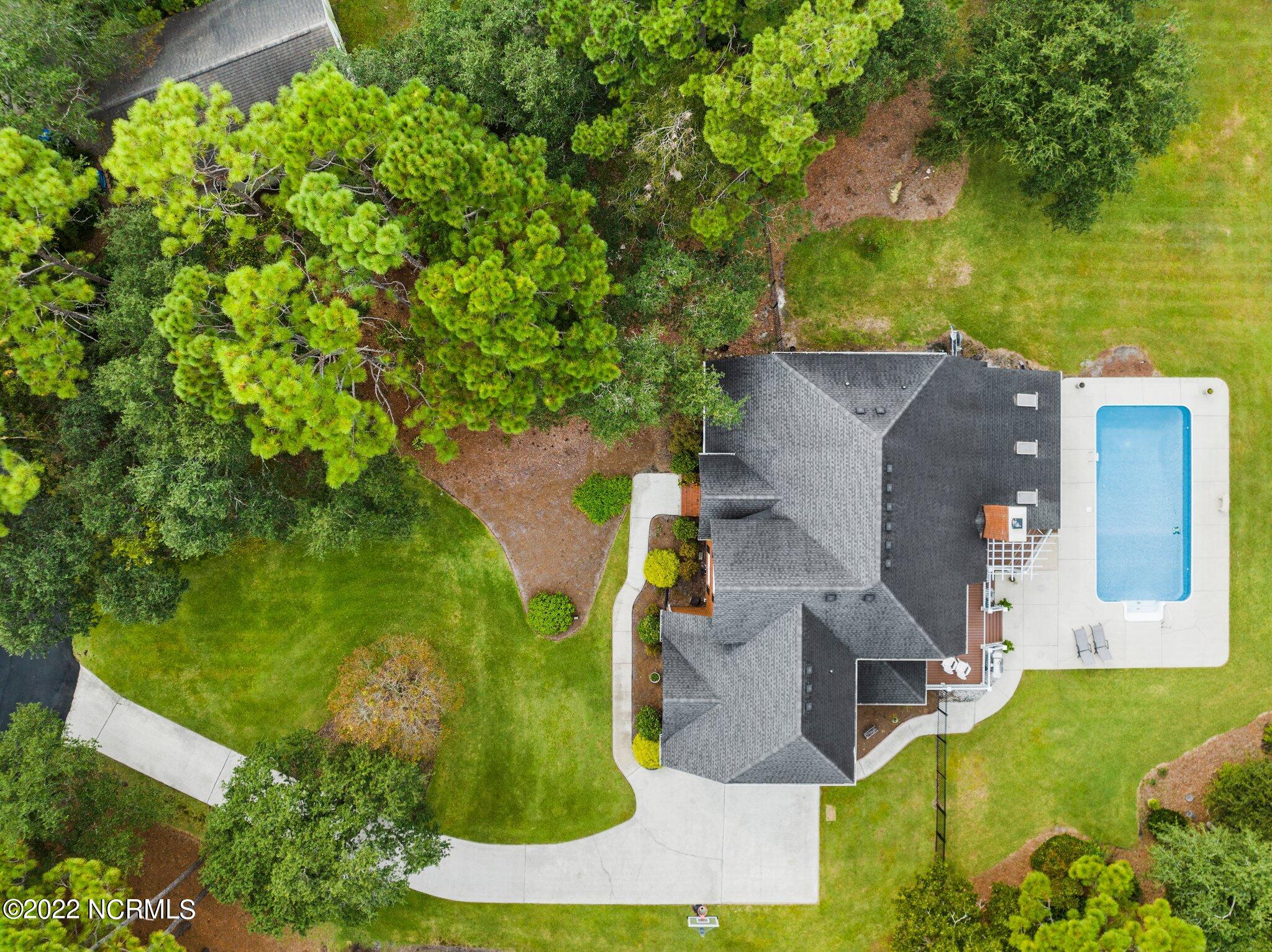 202 Quilon Circle Wilmington, NC 28412 - Photo 7 of 68 24-web-or-mls-DJI_0333