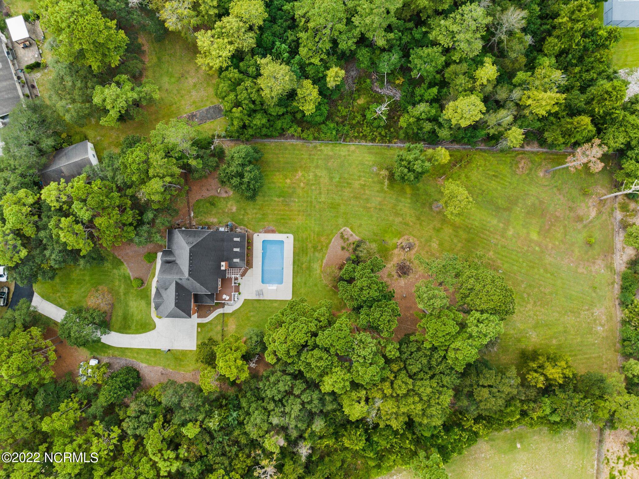 202 Quilon Circle Wilmington, NC 28412 - Photo 8 of 68 23-web-or-mls-DJI_0332