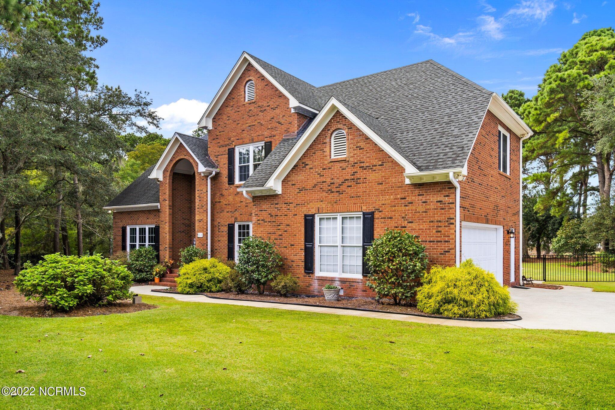 202 Quilon Circle Wilmington, NC 28412 - Photo 9 of 68 5-web-or-mls-DSC07812