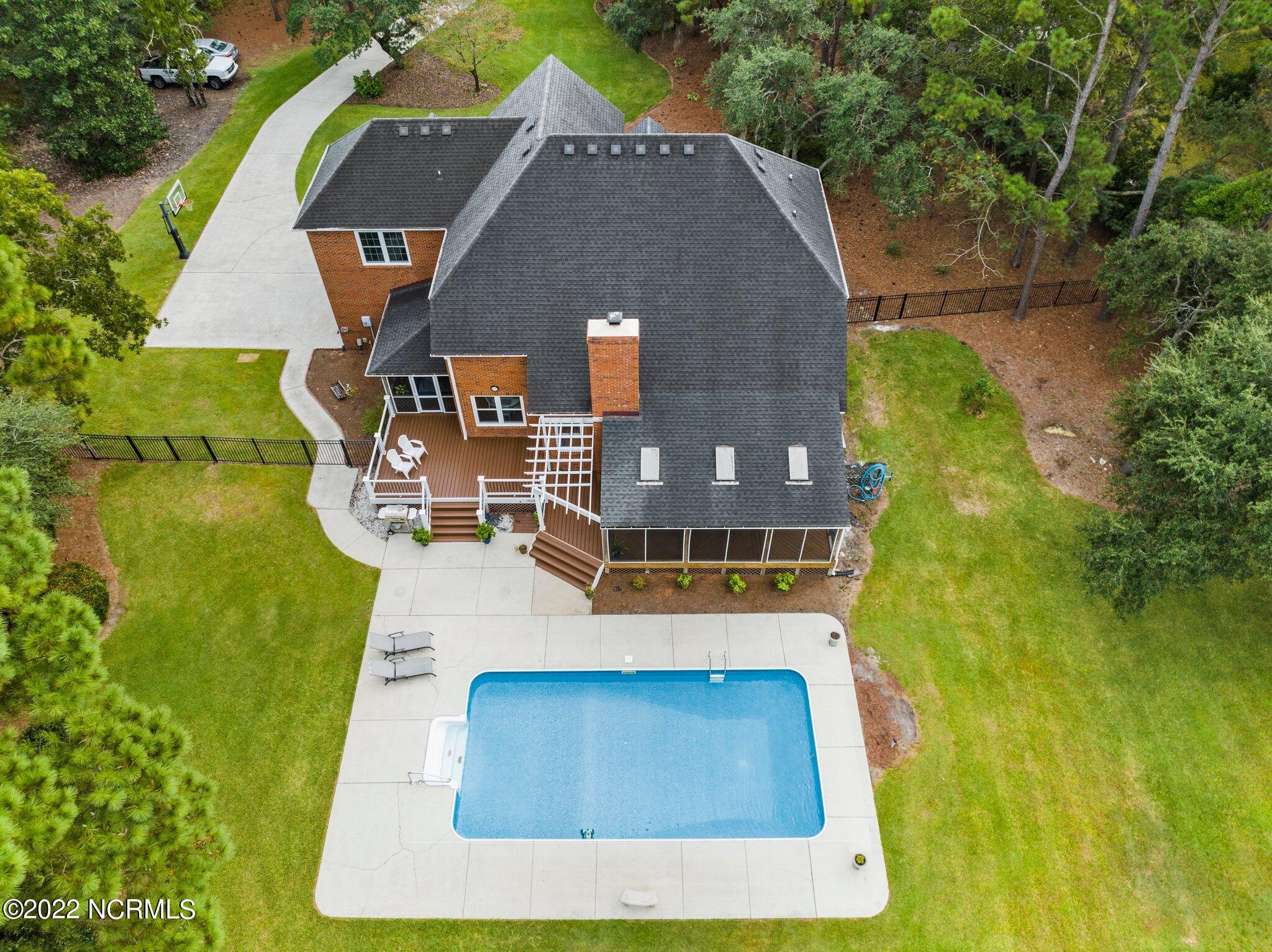 202 Quilon Circle Wilmington, NC 28412 - Photo 10 of 68 12-web-or-mls-DJI_0324