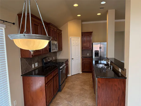 $2,200 | 4418 Long Creek Drive, Missouri City, TX 77545