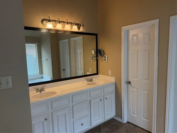 $2,200 | 4418 Long Creek Drive, Missouri City, TX 77545